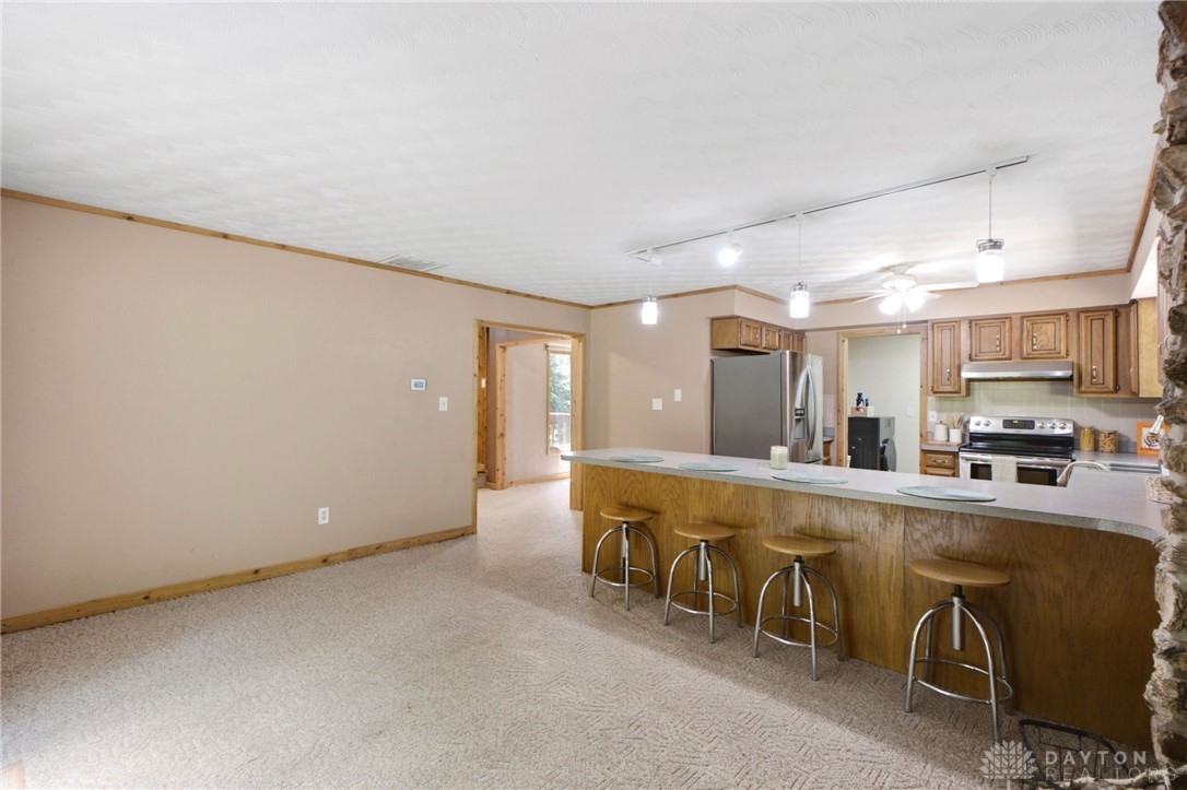 4142 Clayton Road Brookville, OH 45309 - Photo 20 of 80