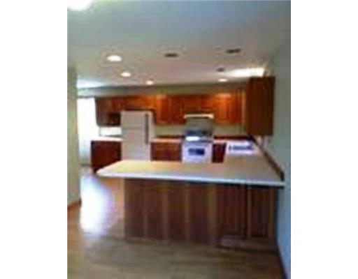 671 Center Minot Hill Road Minot, ME 04258 - Photo 4 of 7 Kitchen.