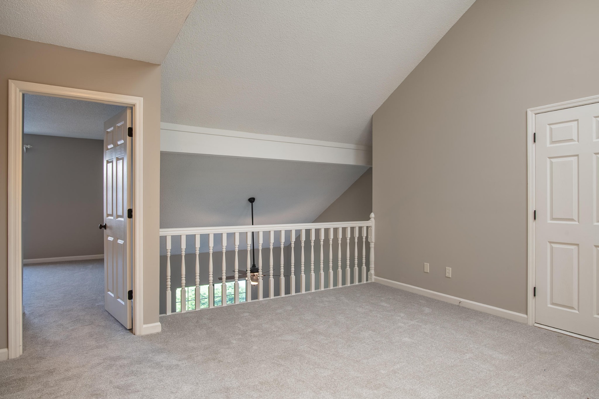 6728 Hickory Brook Road Chattanooga, TN 37421 - Photo 23 of 24 Gallery Image 23