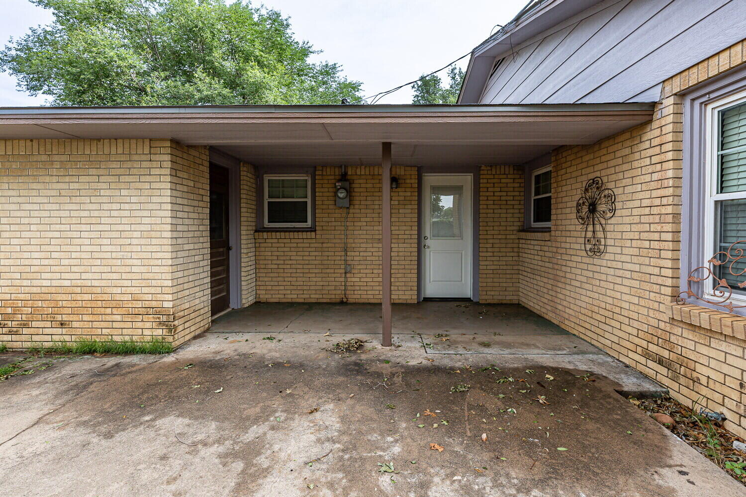 3115 32nd Street Lubbock, TX 79410 - Photo 39 of 39 3115 32nd-16
