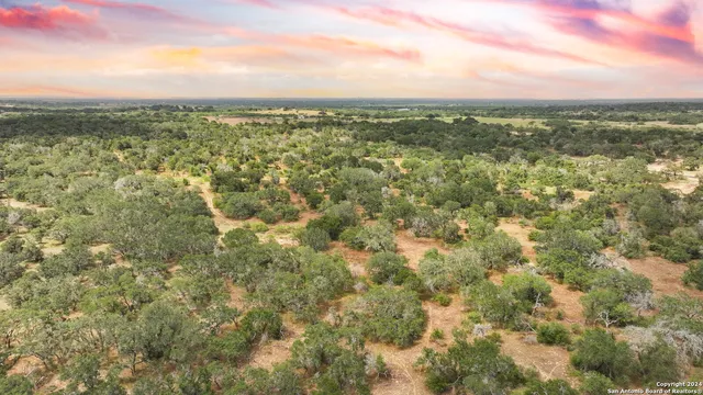 $130,900 | 327 Pr Sunset Vista Drive, Somerset, TX 78069