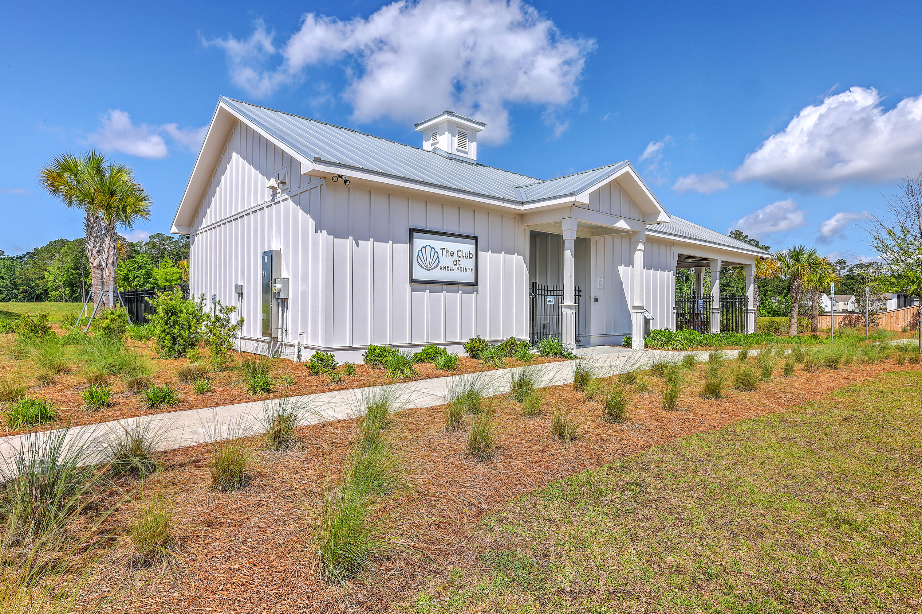 1537 Litzler Drive Manning, SC 29102 - Photo 101 of 102 Amenities-1