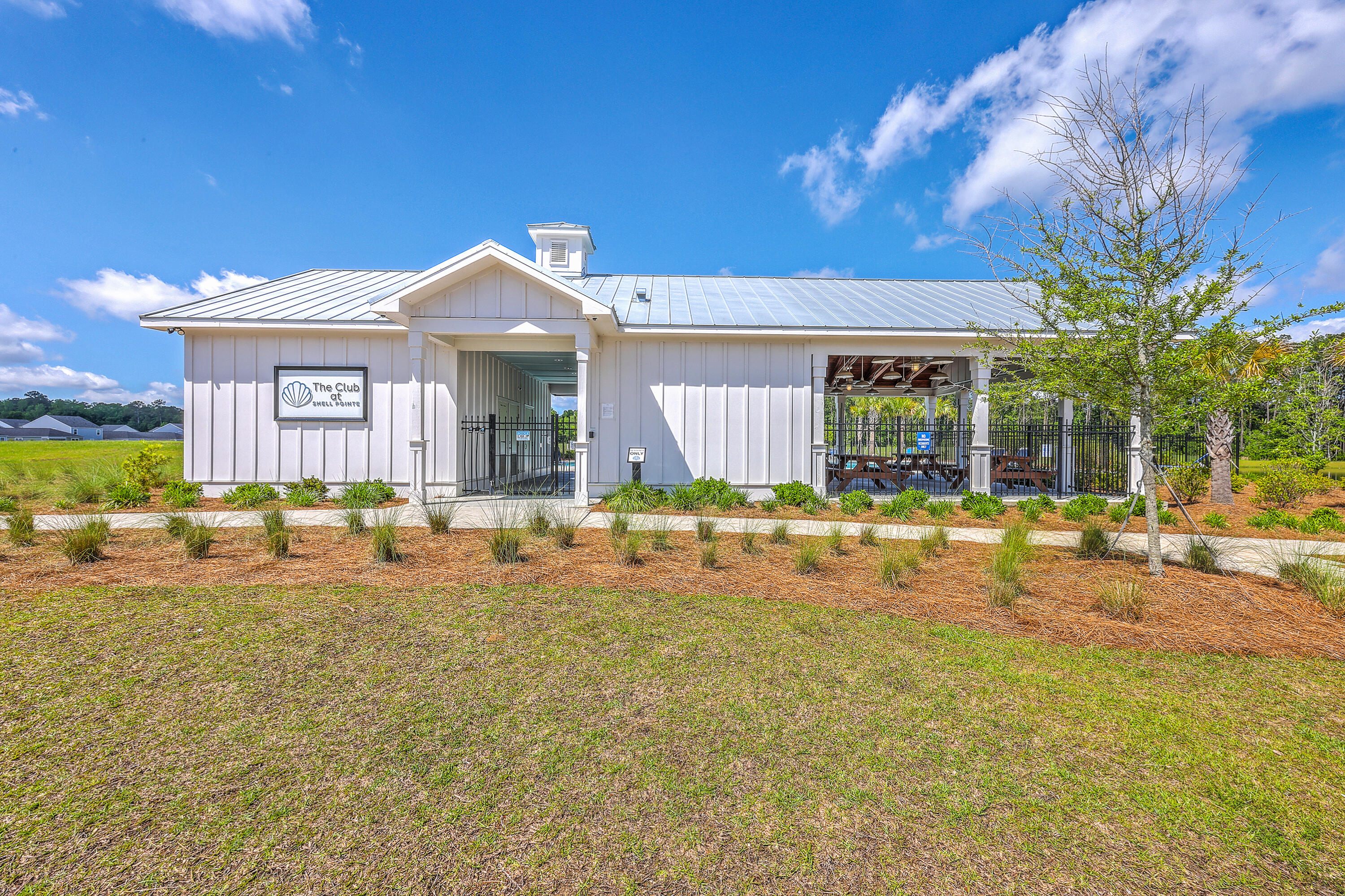 1537 Litzler Drive Manning, SC 29102 - Photo 102 of 102 Amenities-2