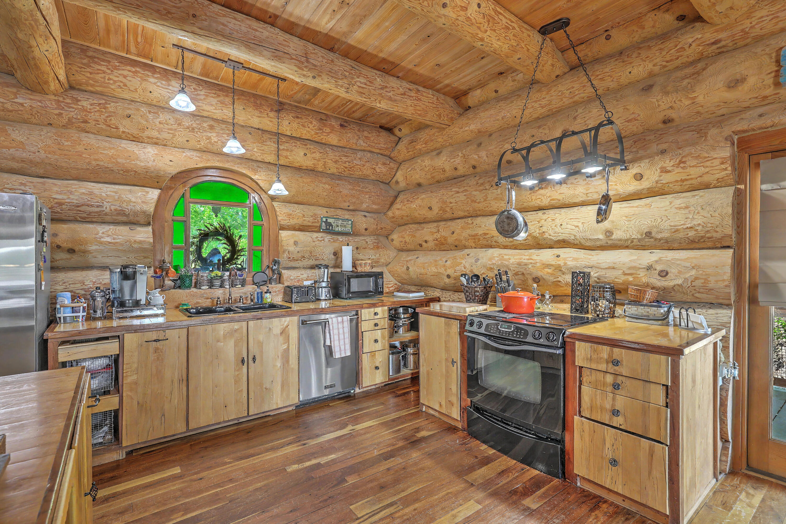 1537 Litzler Drive Manning, SC 29102 - Photo 15 of 100 Lakefront:1537 Litzler Dr