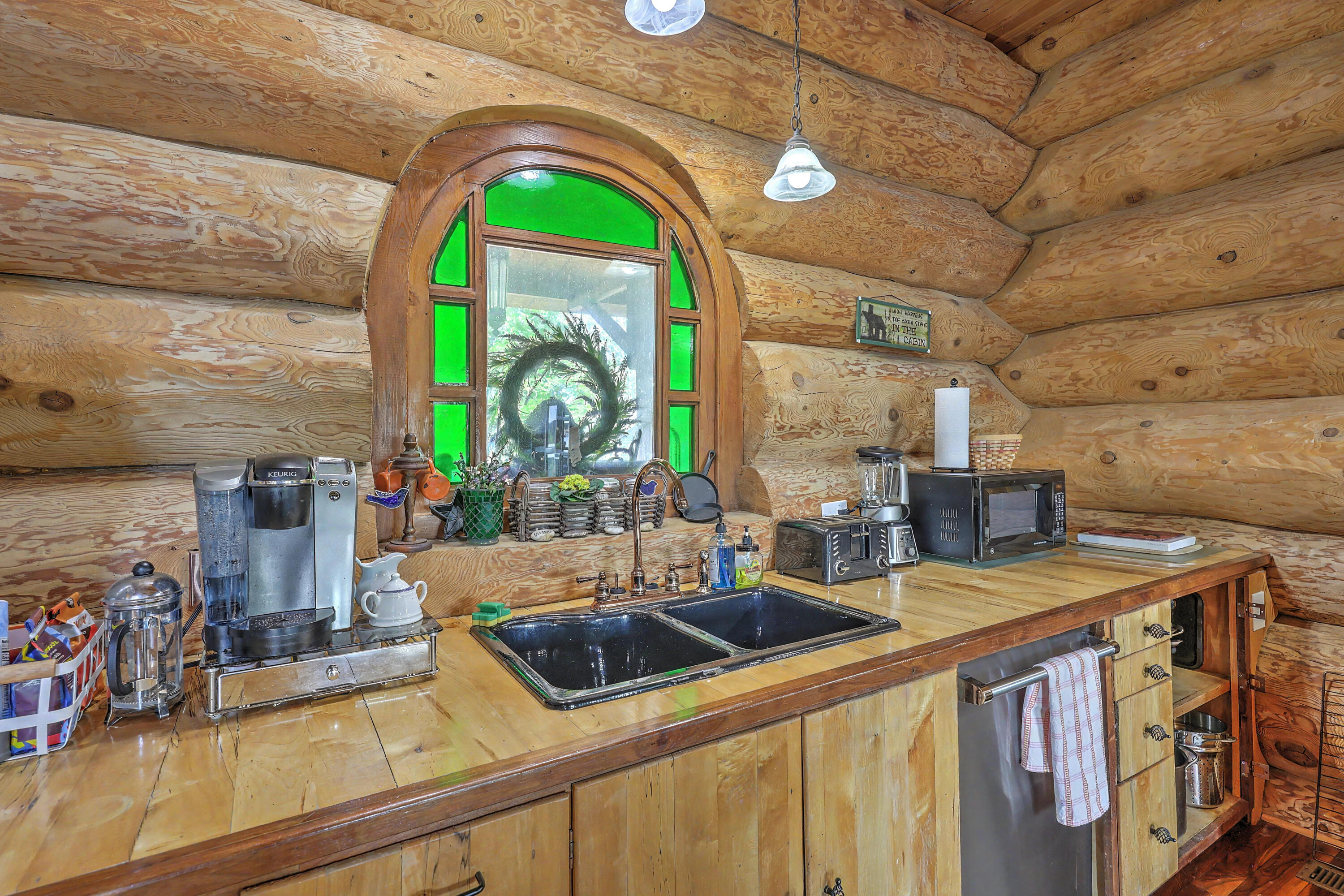 1537 Litzler Drive Manning, SC 29102 - Photo 18 of 100 Lakefront:1537 Litzler Dr