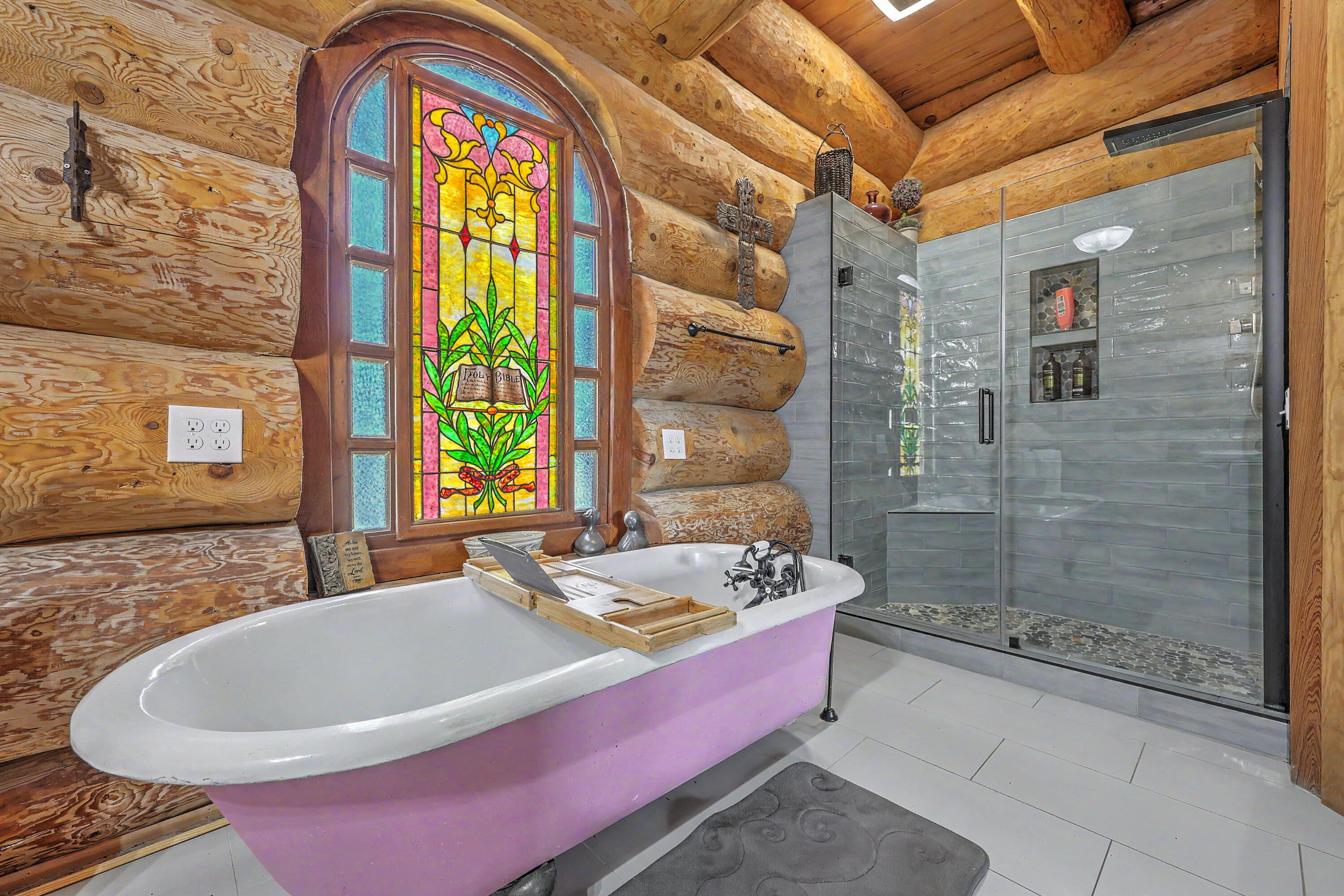 1537 Litzler Drive Manning, SC 29102 - Photo 22 of 100 Lakefront:1537 Litzler Dr