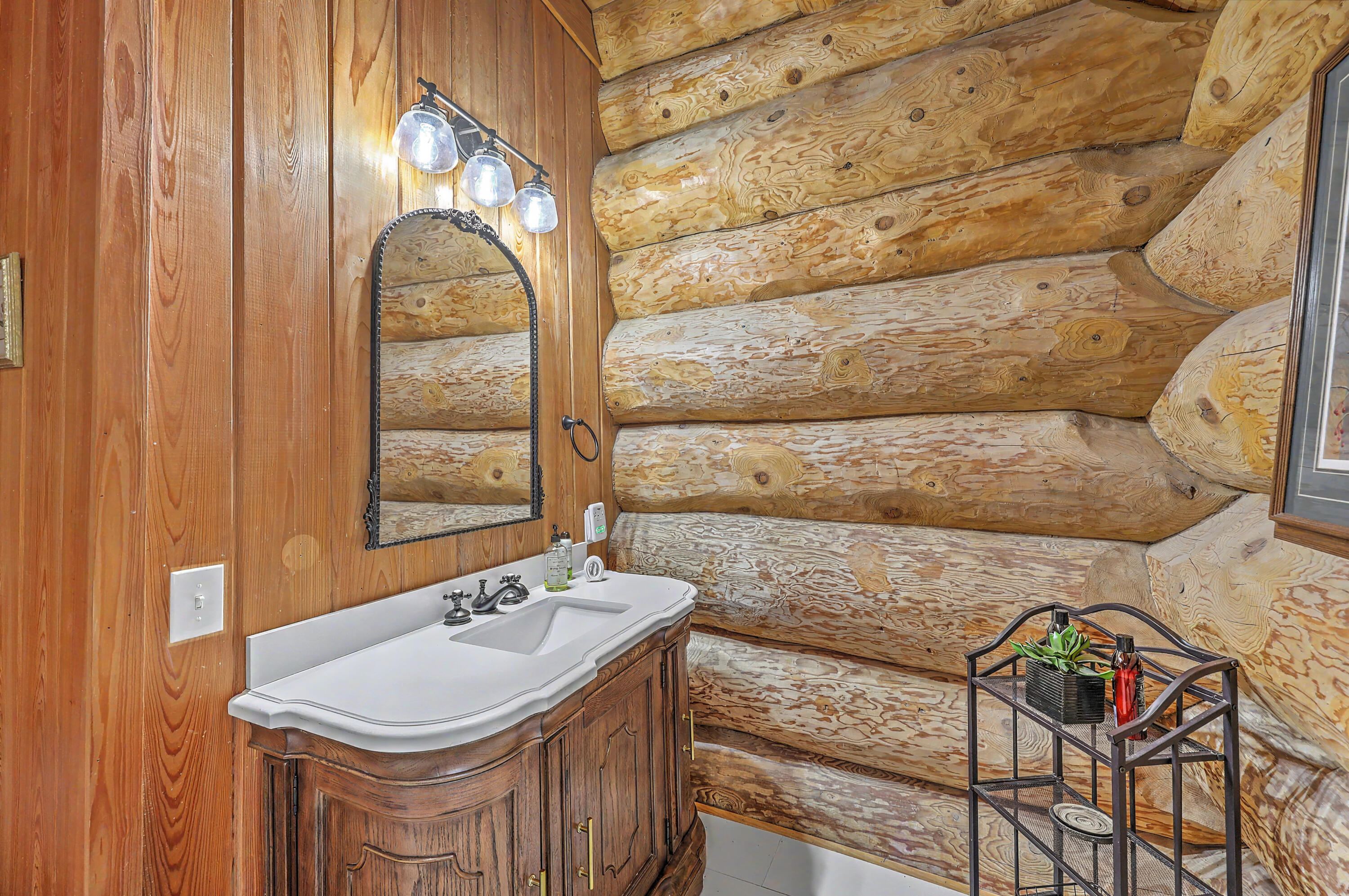 1537 Litzler Drive Manning, SC 29102 - Photo 23 of 100 Lakefront:1537 Litzler Dr