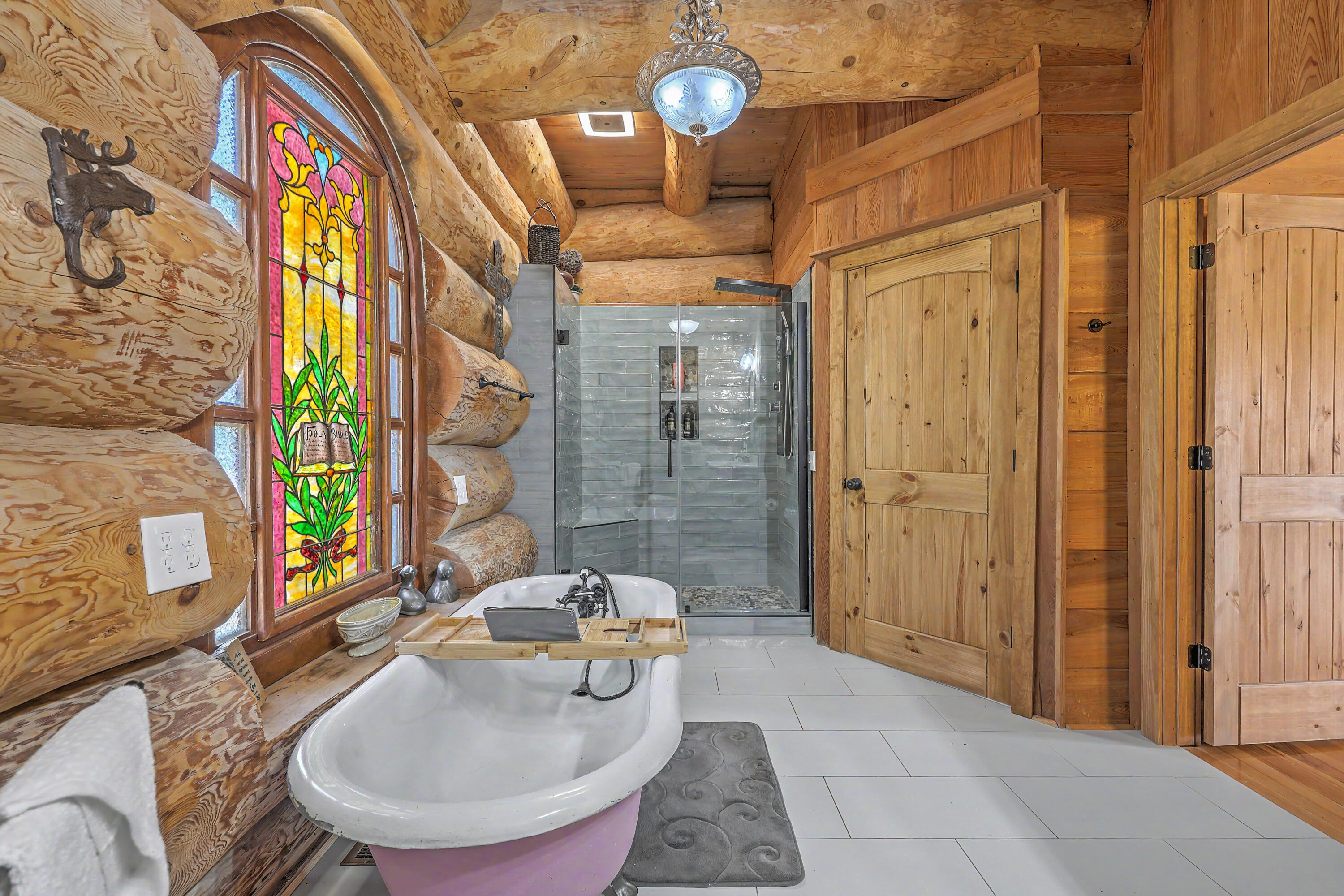 1537 Litzler Drive Manning, SC 29102 - Photo 24 of 100 Lakefront:1537 Litzler Dr