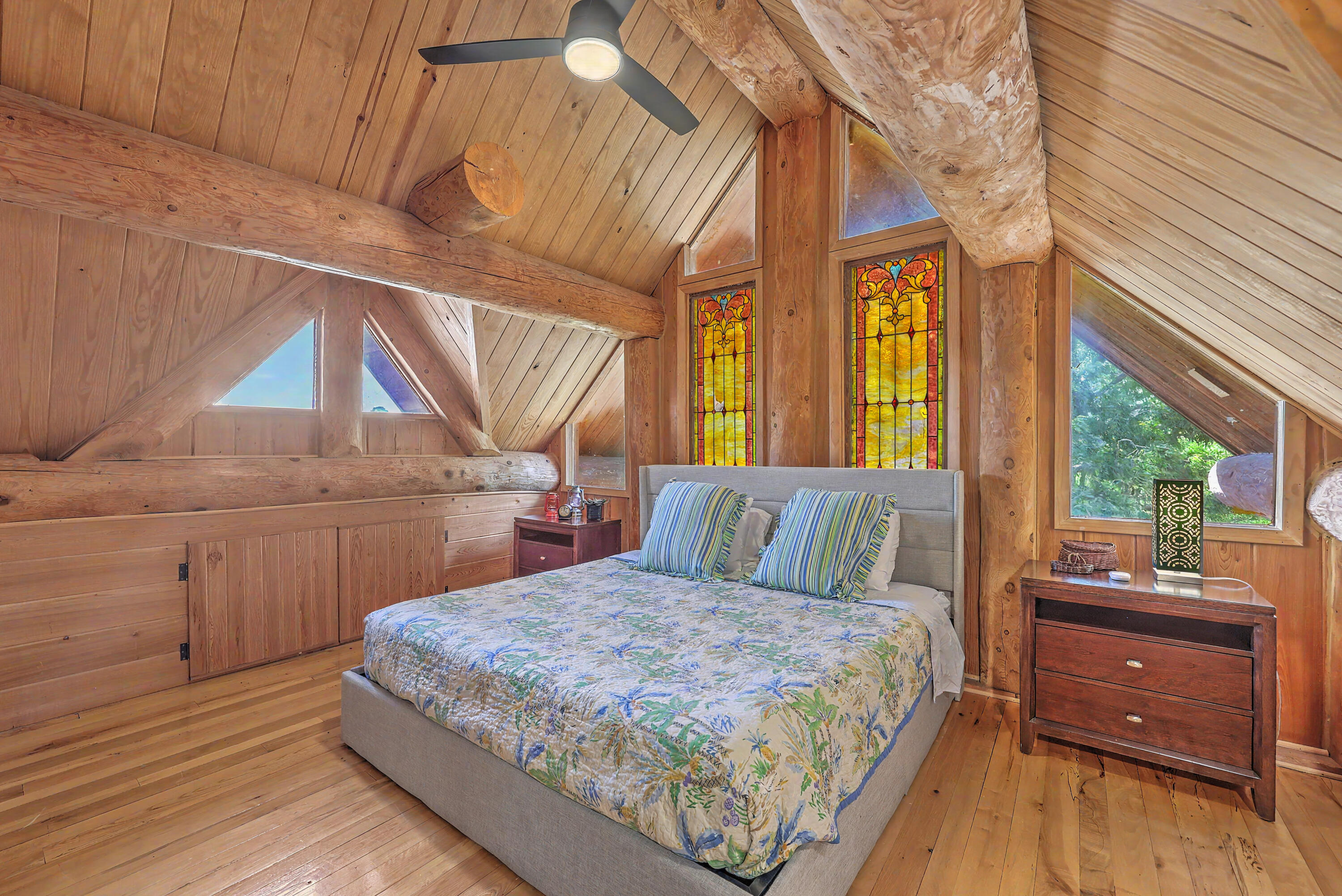 1537 Litzler Drive Manning, SC 29102 - Photo 27 of 100 Lakefront:1537 Litzler Dr