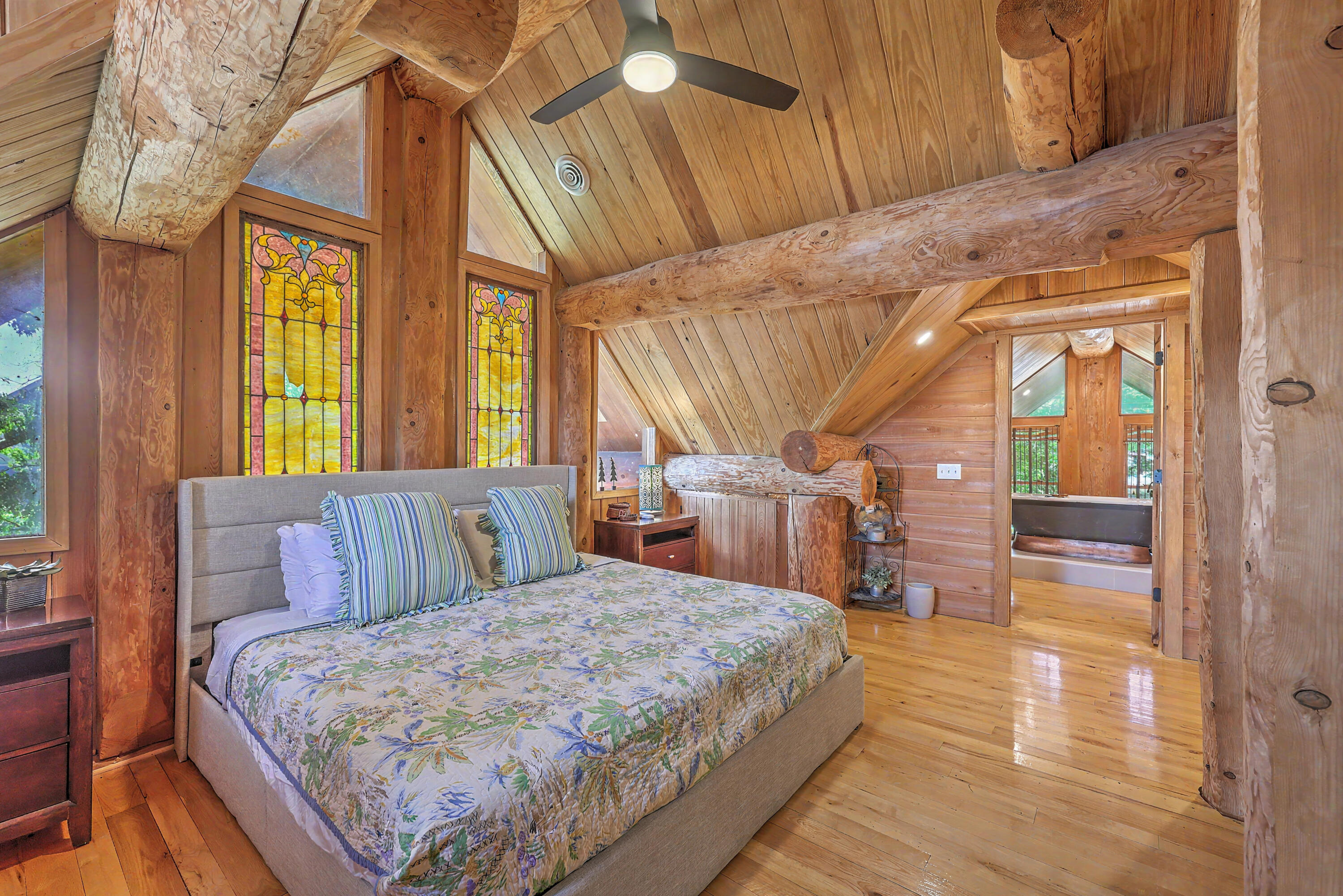 1537 Litzler Drive Manning, SC 29102 - Photo 28 of 100 Lakefront:1537 Litzler Dr