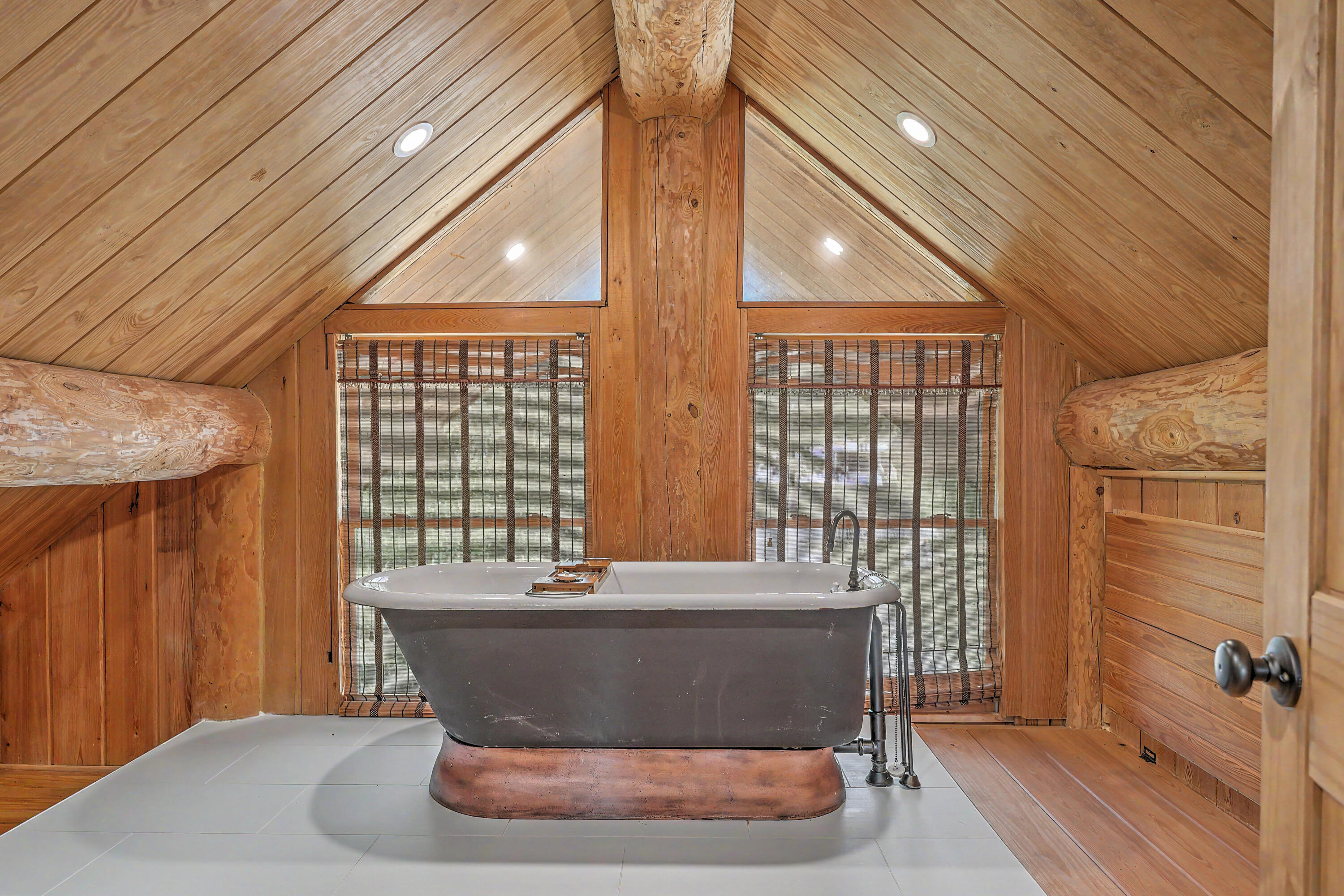 1537 Litzler Drive Manning, SC 29102 - Photo 29 of 100 Lakefront:1537 Litzler Dr