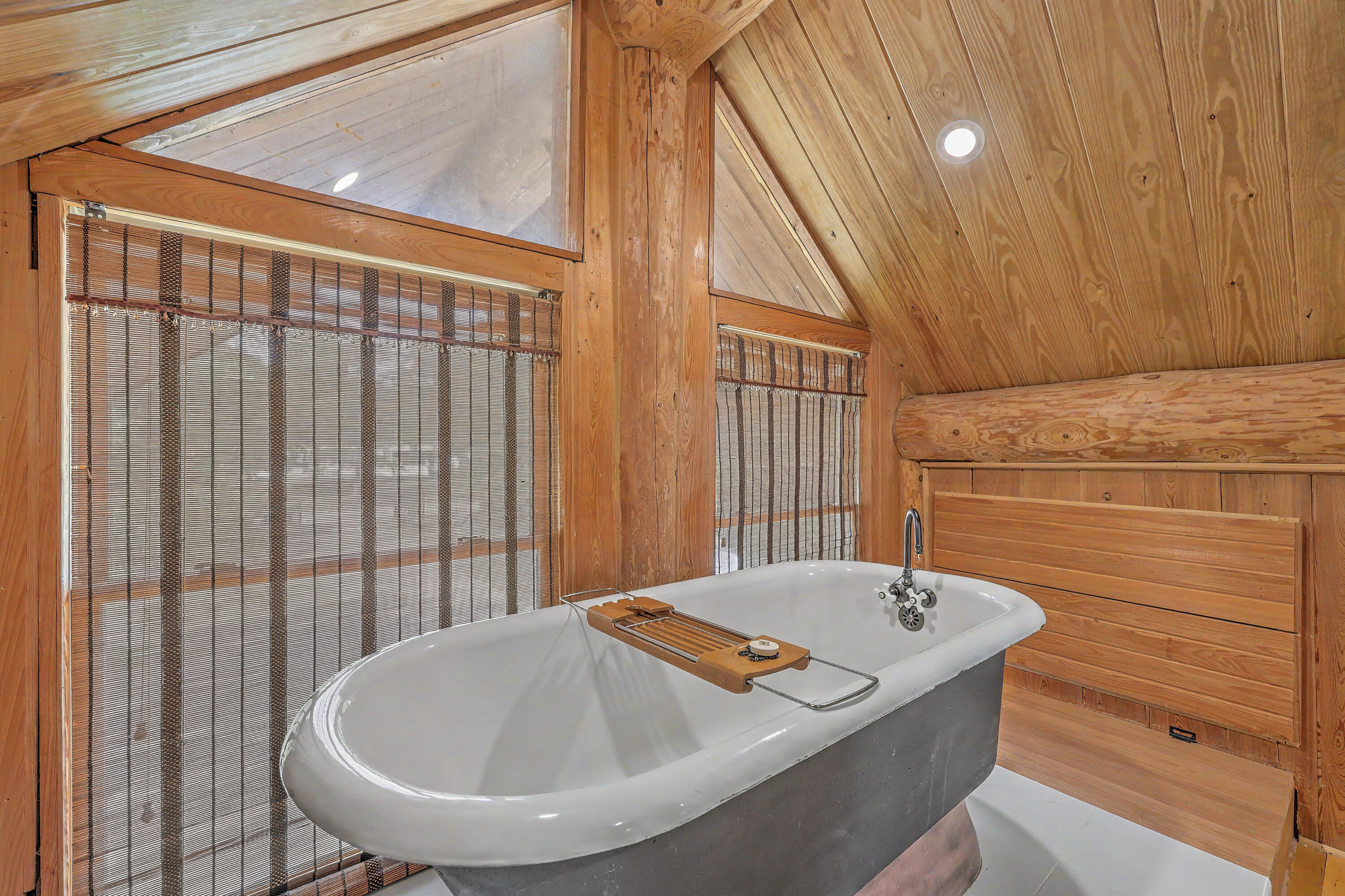 1537 Litzler Drive Manning, SC 29102 - Photo 30 of 100 Lakefront:1537 Litzler Dr