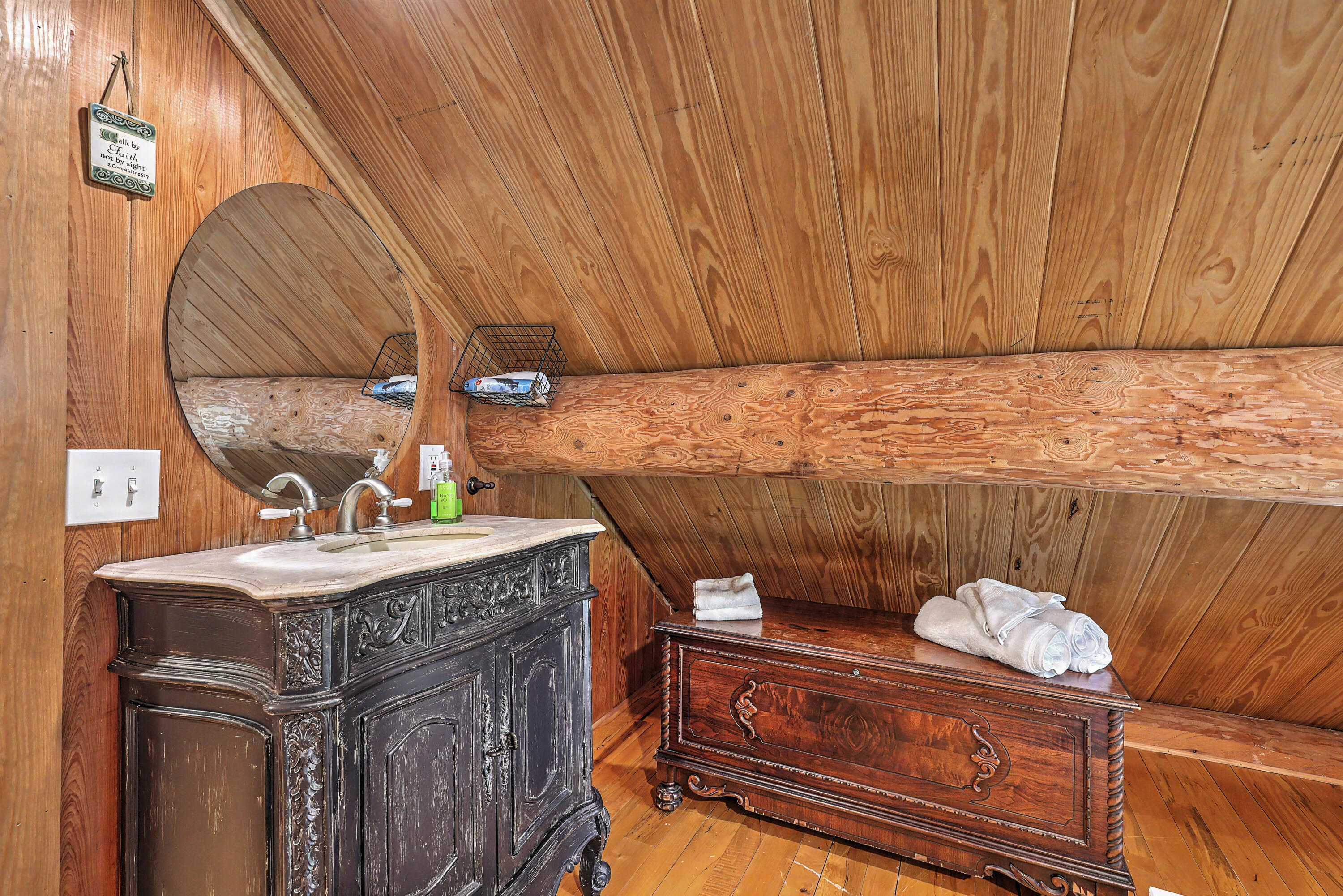 1537 Litzler Drive Manning, SC 29102 - Photo 31 of 100 Lakefront:1537 Litzler Dr