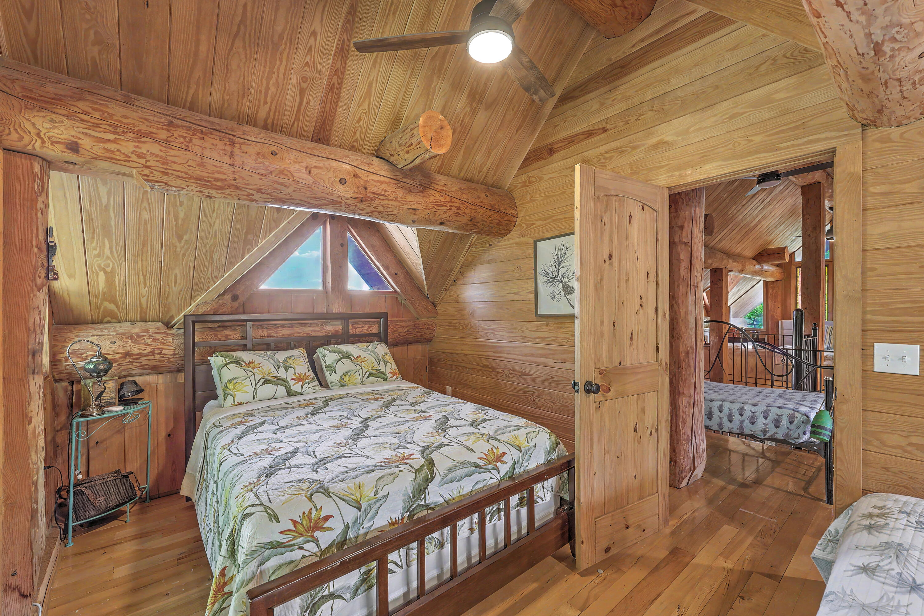 1537 Litzler Drive Manning, SC 29102 - Photo 34 of 100 Lakefront:1537 Litzler Dr