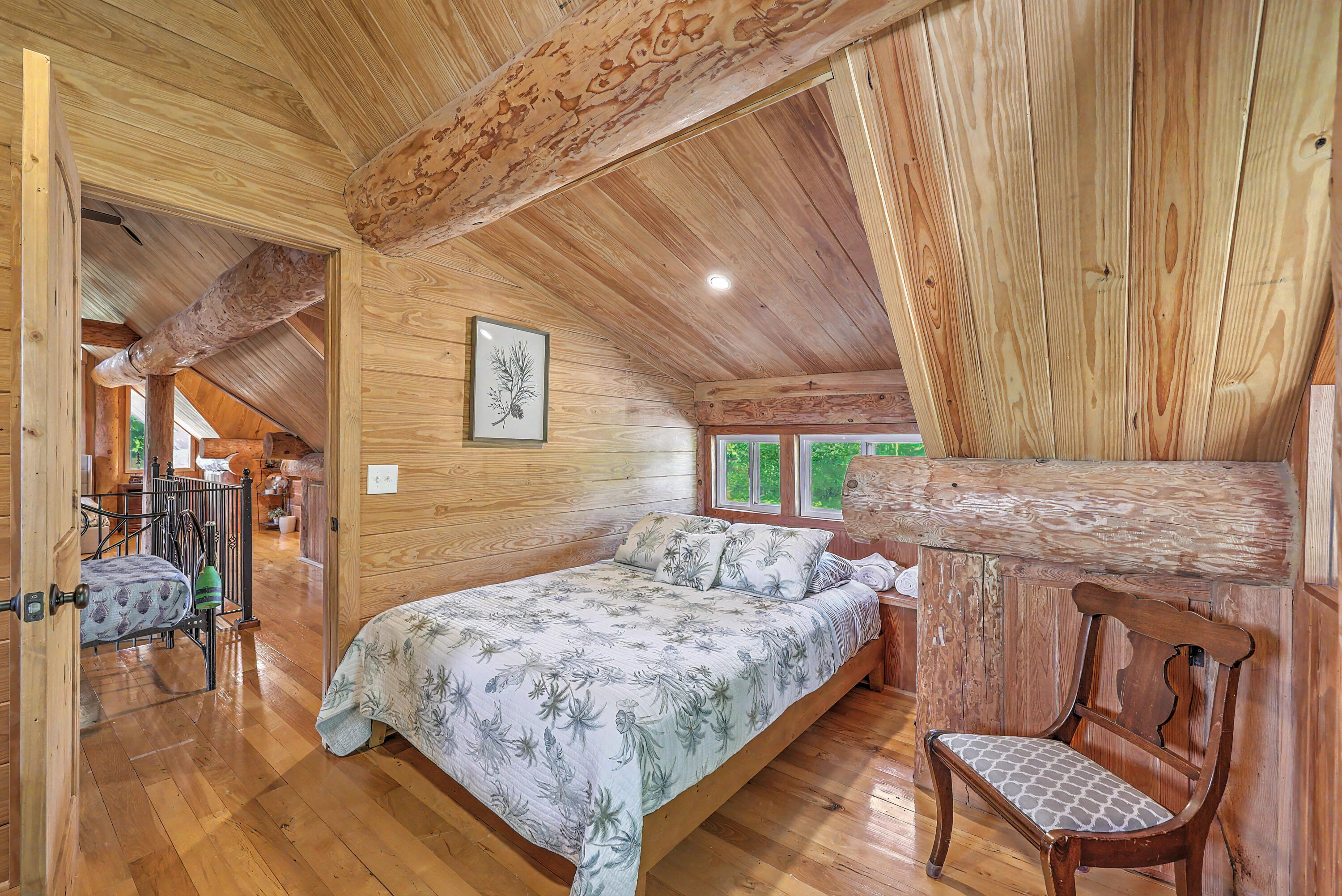 1537 Litzler Drive Manning, SC 29102 - Photo 35 of 100 Lakefront:1537 Litzler Dr