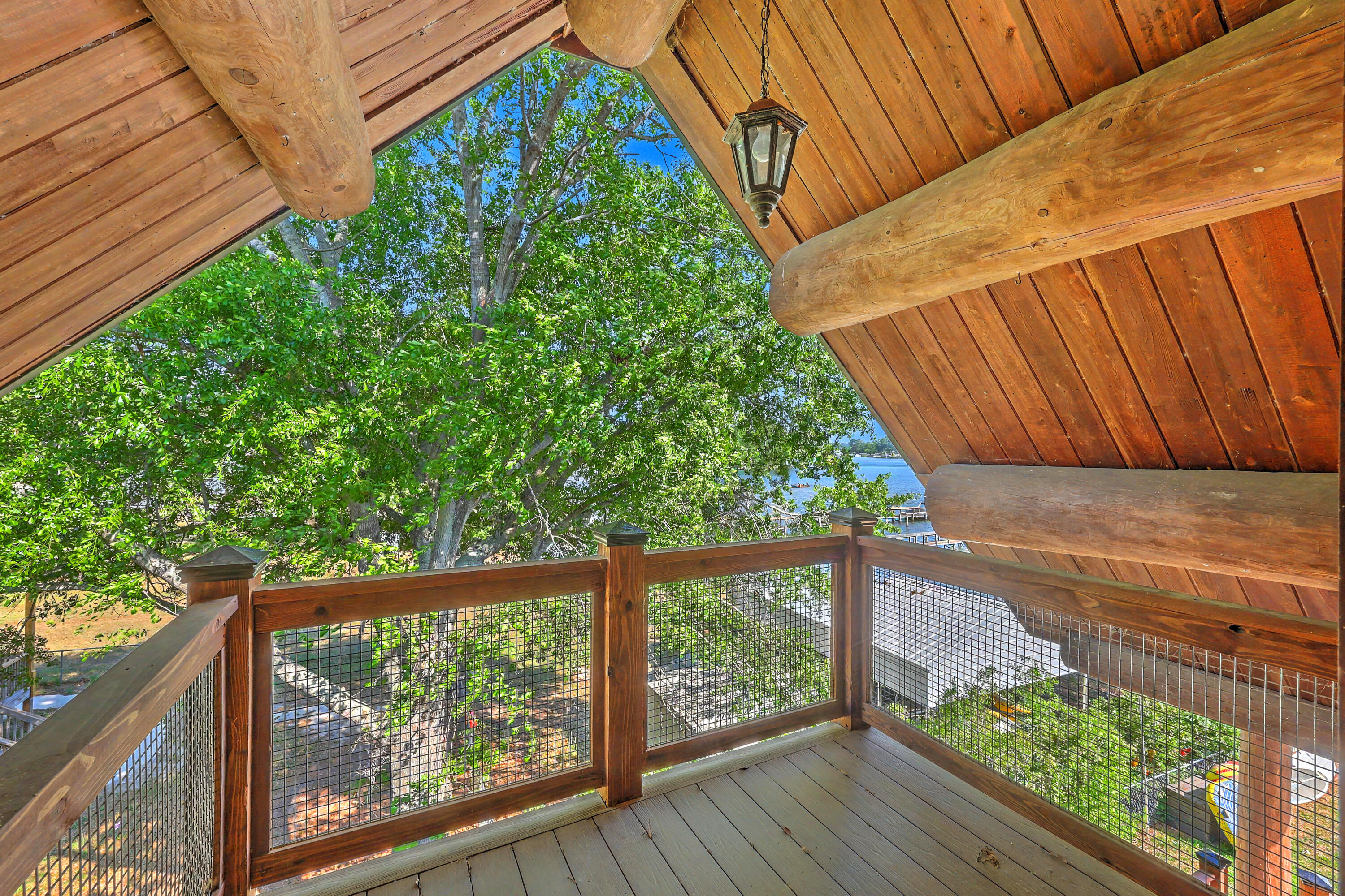 1537 Litzler Drive Manning, SC 29102 - Photo 36 of 100 Lakefront:1537 Litzler Dr