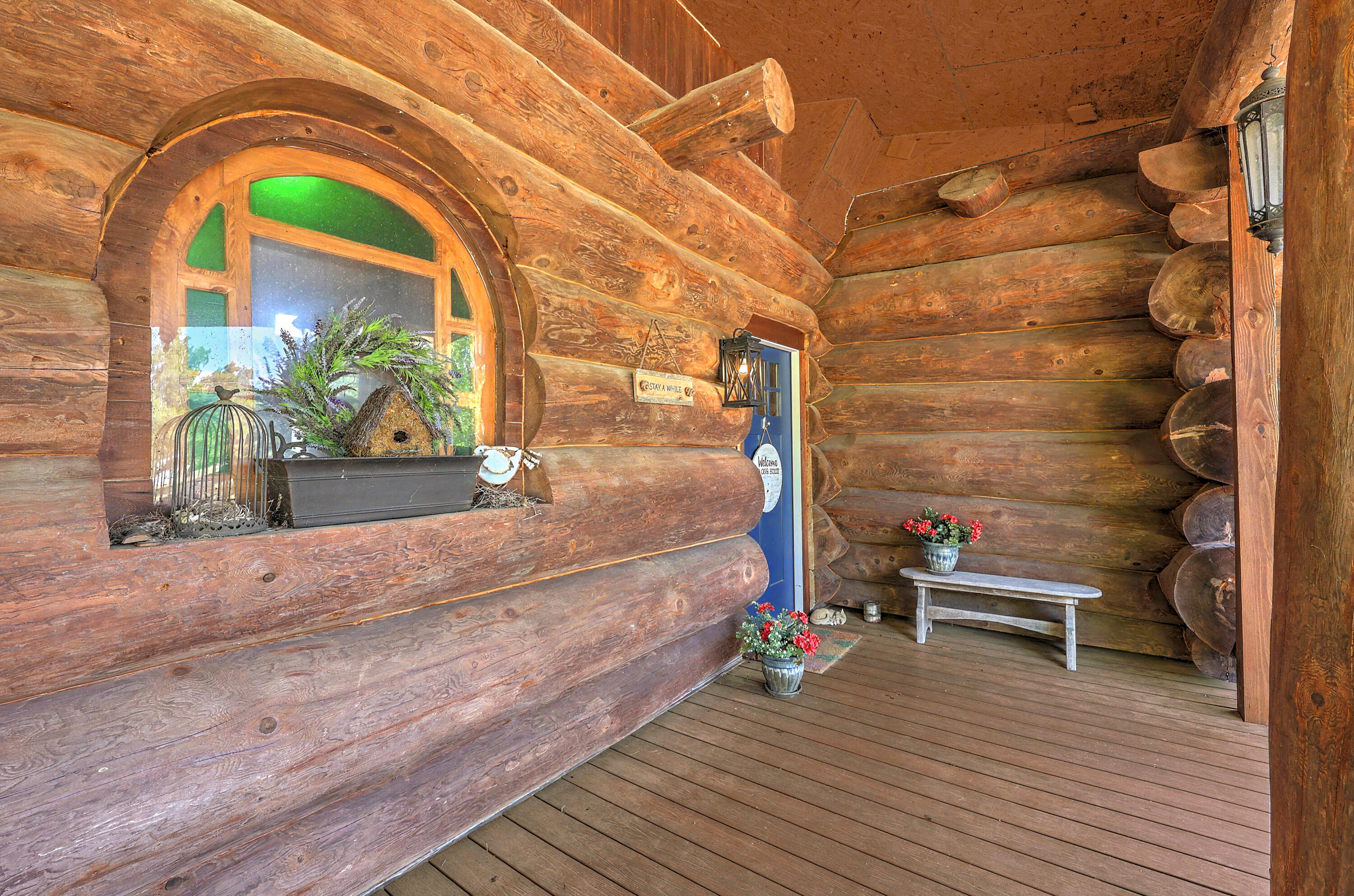 1537 Litzler Drive Manning, SC 29102 - Photo 43 of 100 Lakefront:1537 Litzler Dr