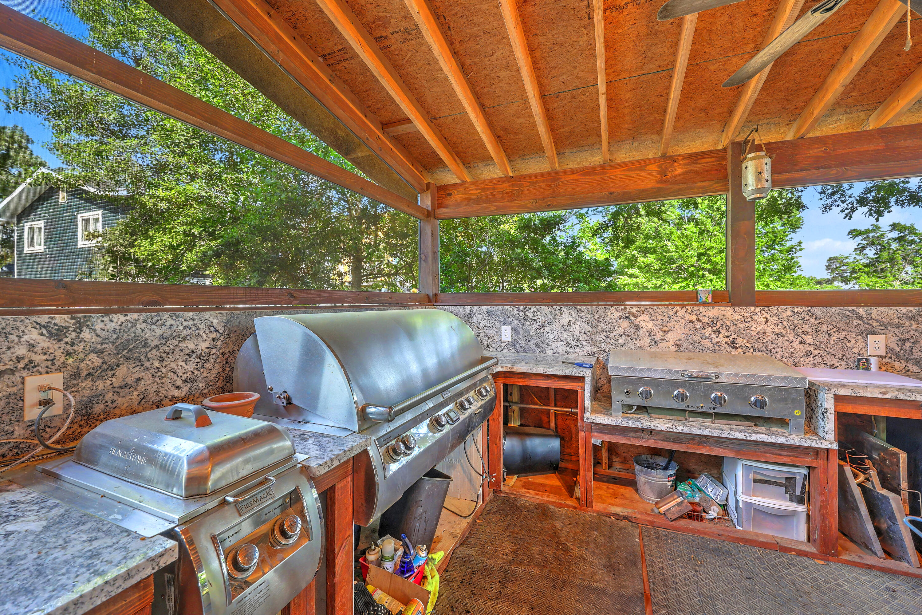 1537 Litzler Drive Manning, SC 29102 - Photo 44 of 100 Lakefront:1537 Litzler Dr