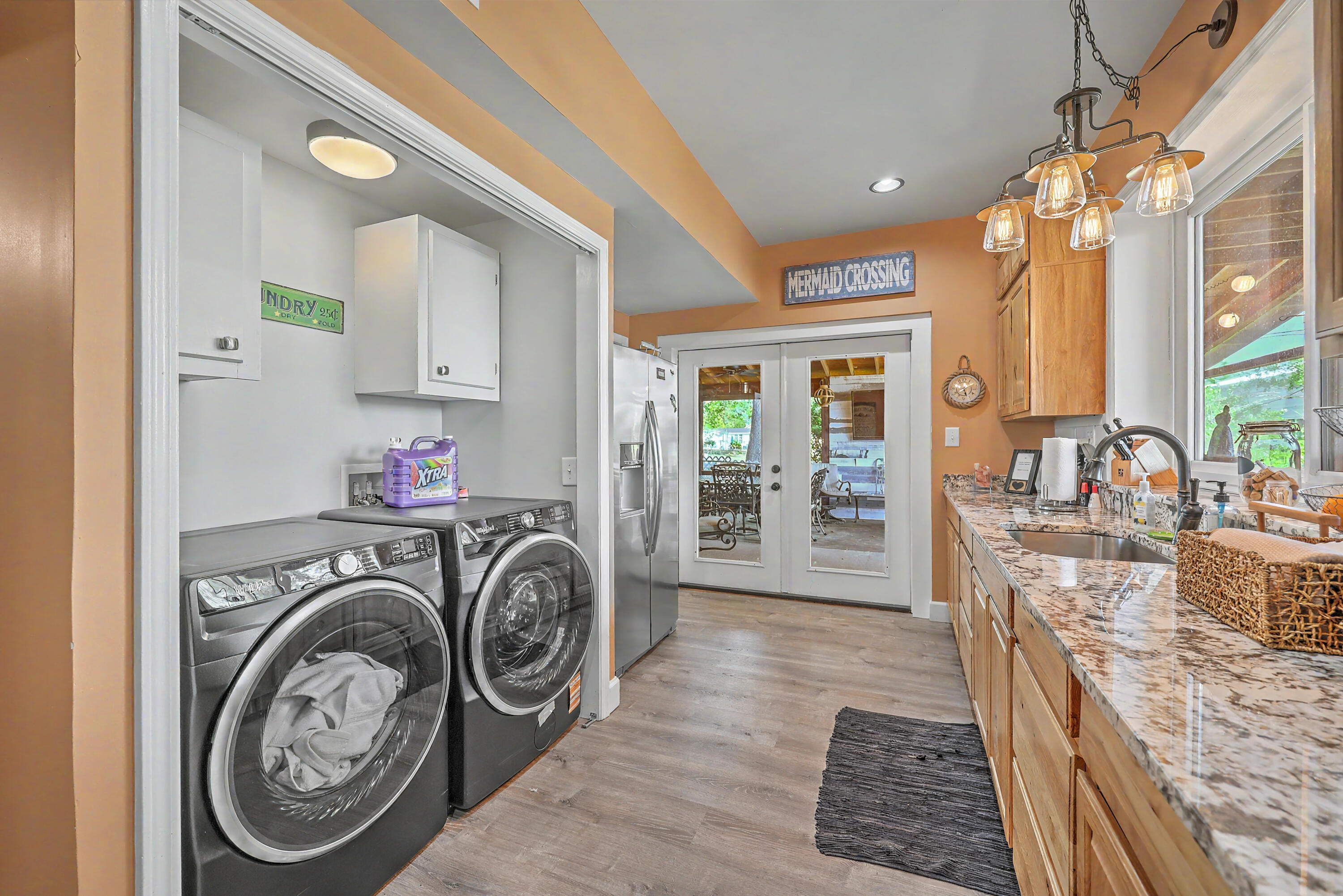 1537 Litzler Drive Manning, SC 29102 - Photo 50 of 100 Lakefront:1537 Litzler Dr