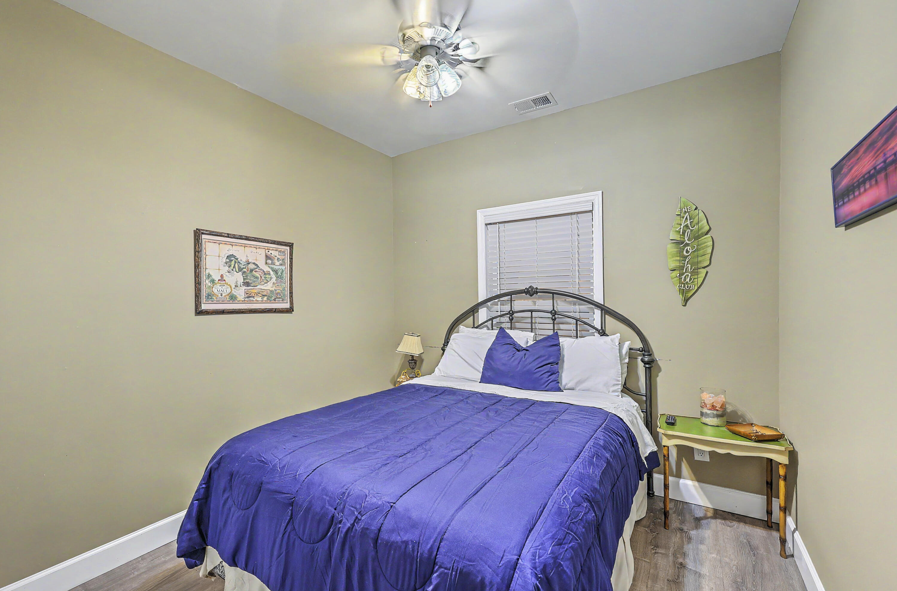 1537 Litzler Drive Manning, SC 29102 - Photo 51 of 100 Lakefront:1537 Litzler Dr