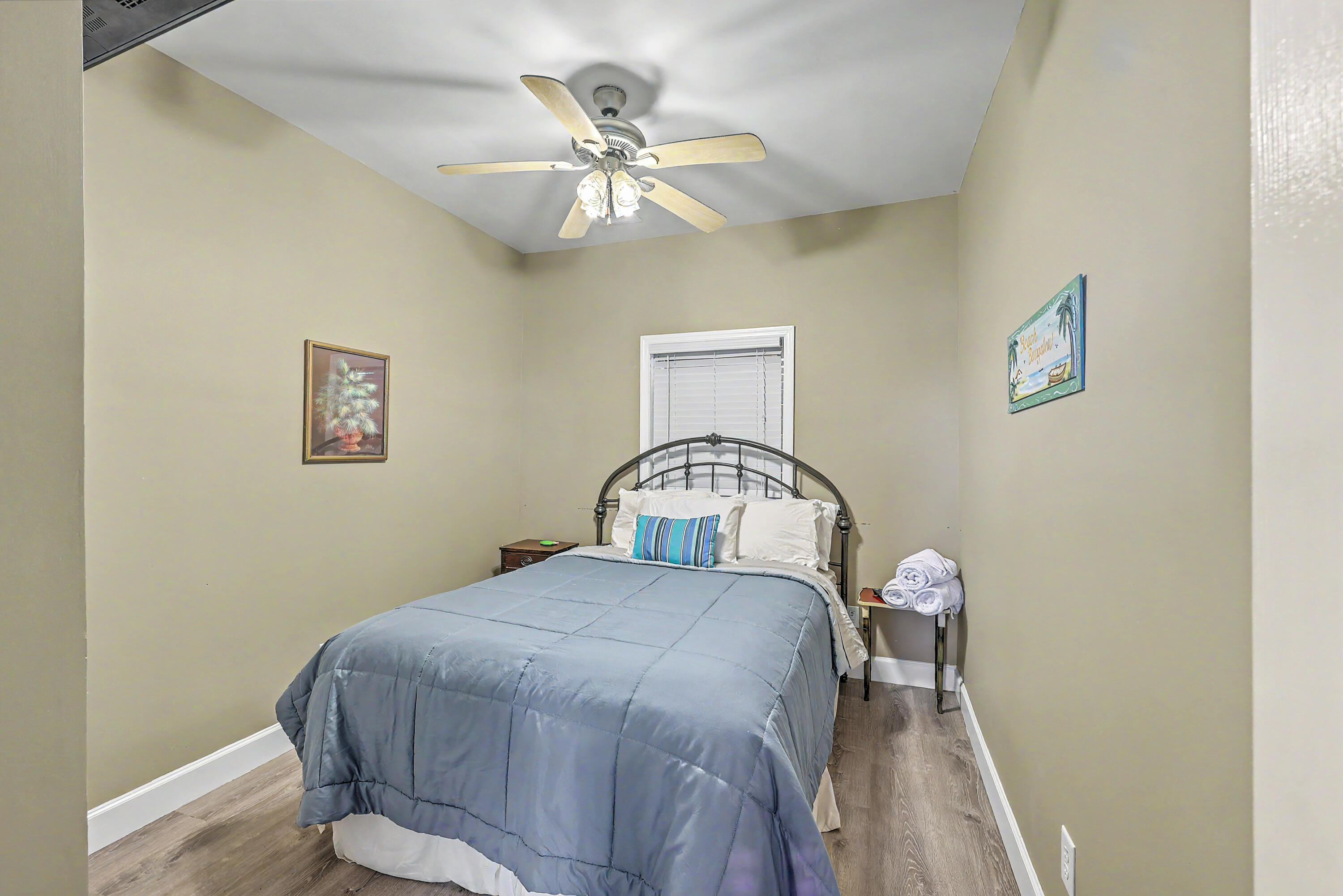 1537 Litzler Drive Manning, SC 29102 - Photo 52 of 100 Lakefront:1537 Litzler Dr