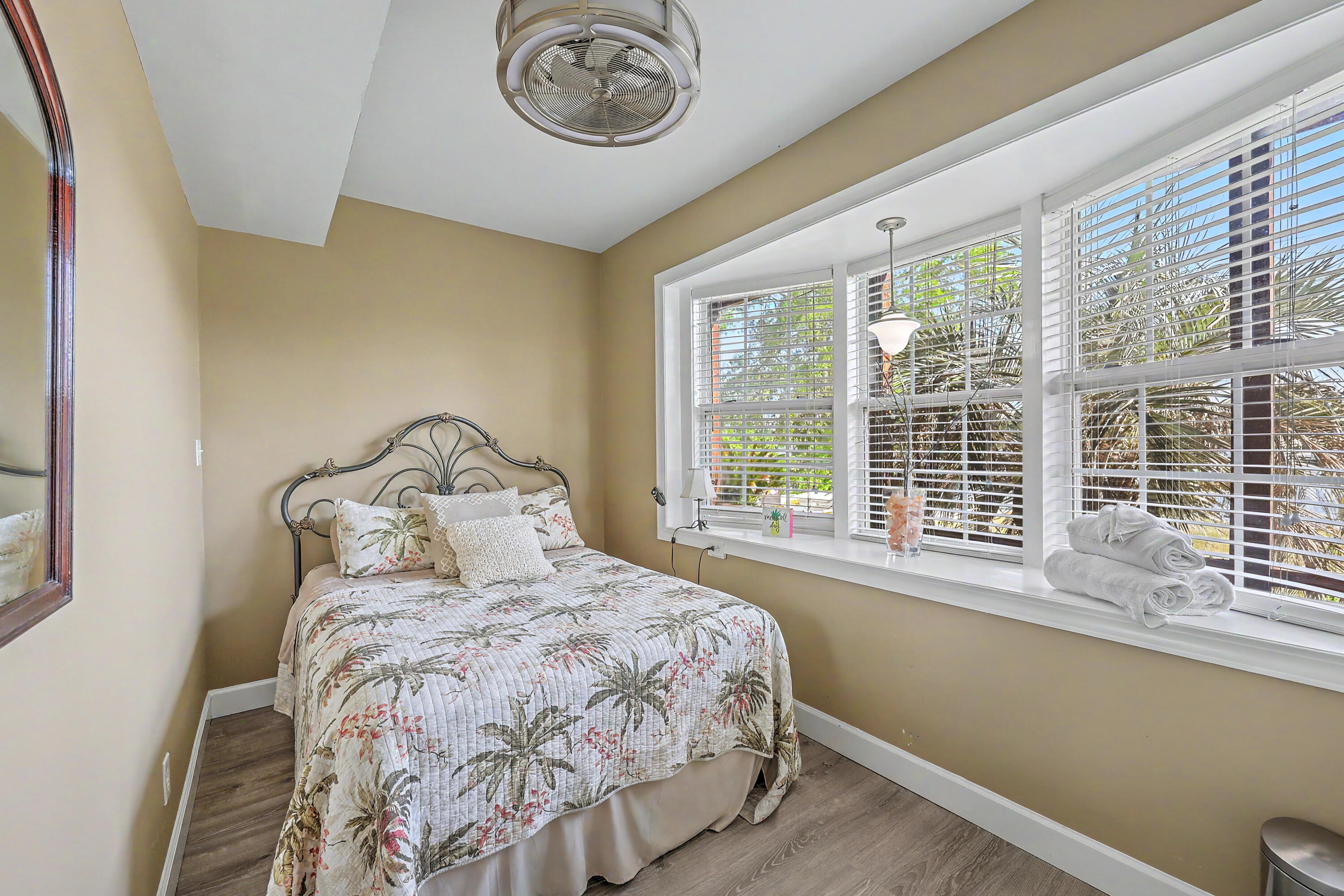 1537 Litzler Drive Manning, SC 29102 - Photo 53 of 100 Lakefront:1537 Litzler Dr