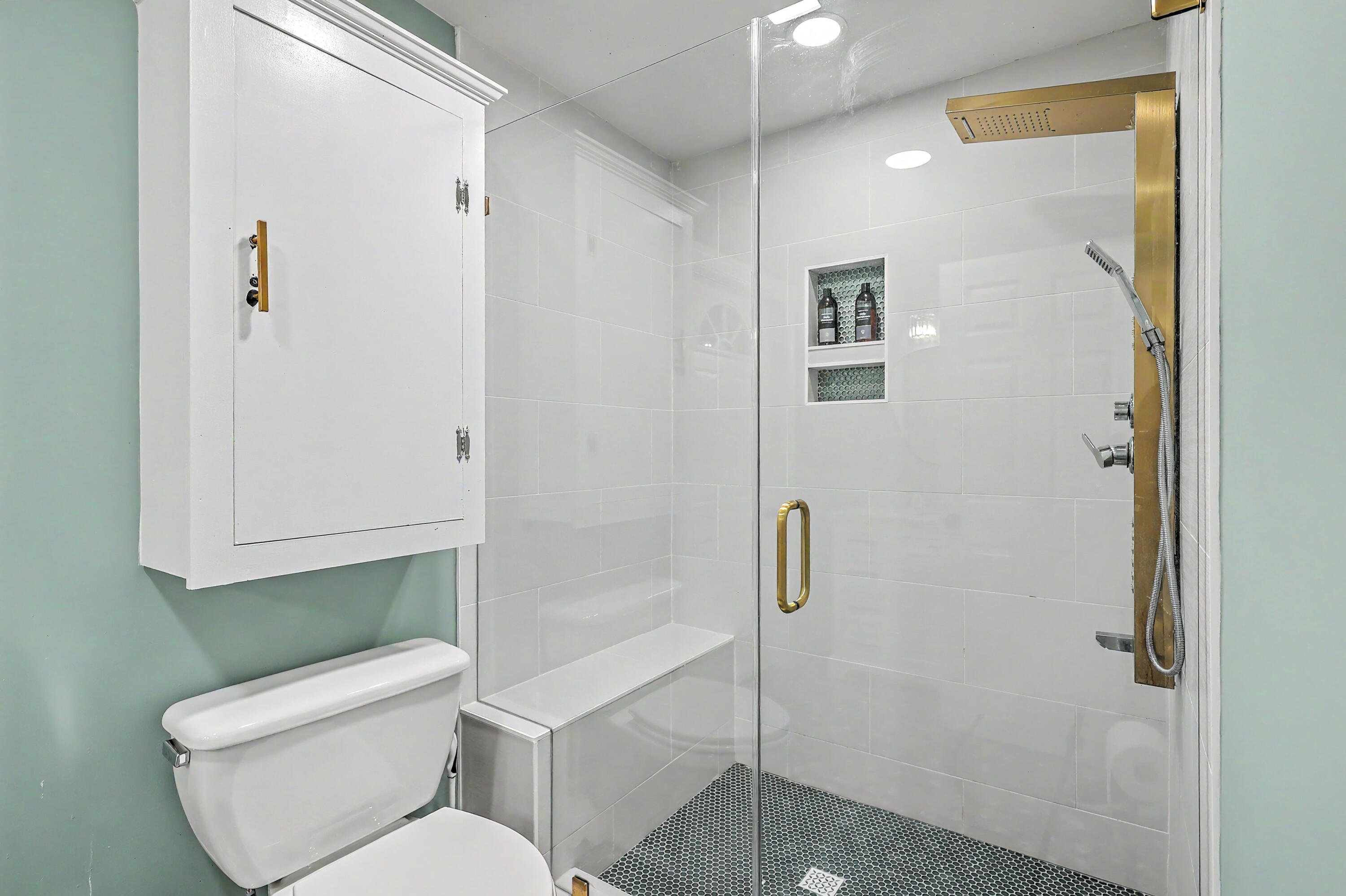 1537 Litzler Drive Manning, SC 29102 - Photo 58 of 100 Lakefront:1537 Litzler Dr