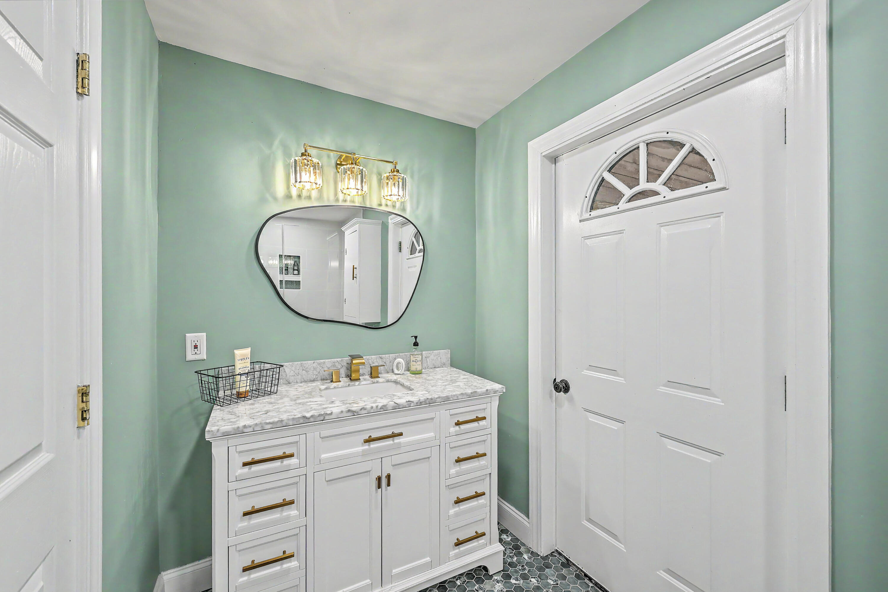 1537 Litzler Drive Manning, SC 29102 - Photo 59 of 100 Lakefront:1537 Litzler Dr