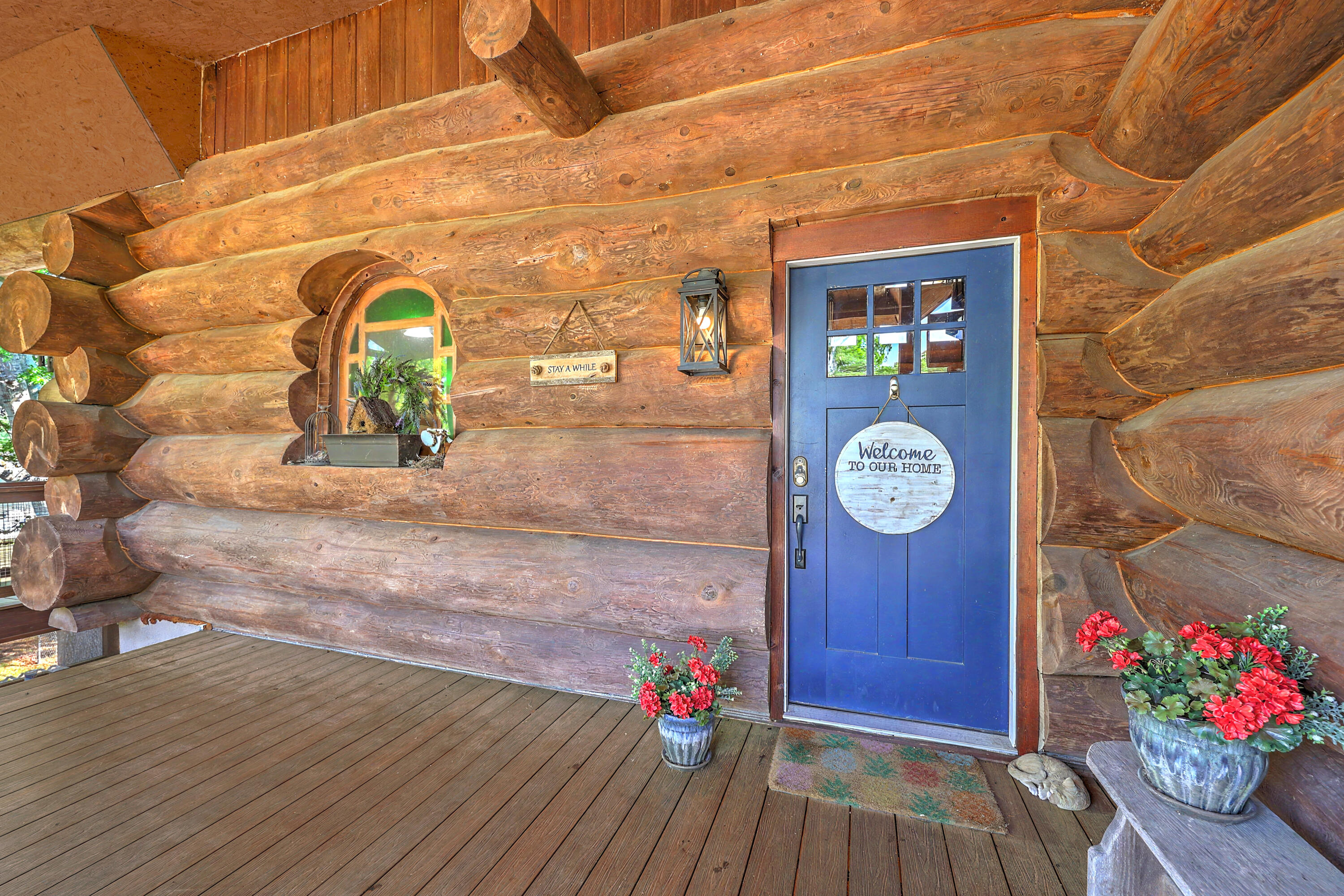 1537 Litzler Drive Manning, SC 29102 - Photo 7 of 100 Lakefront:1537 Litzler Dr