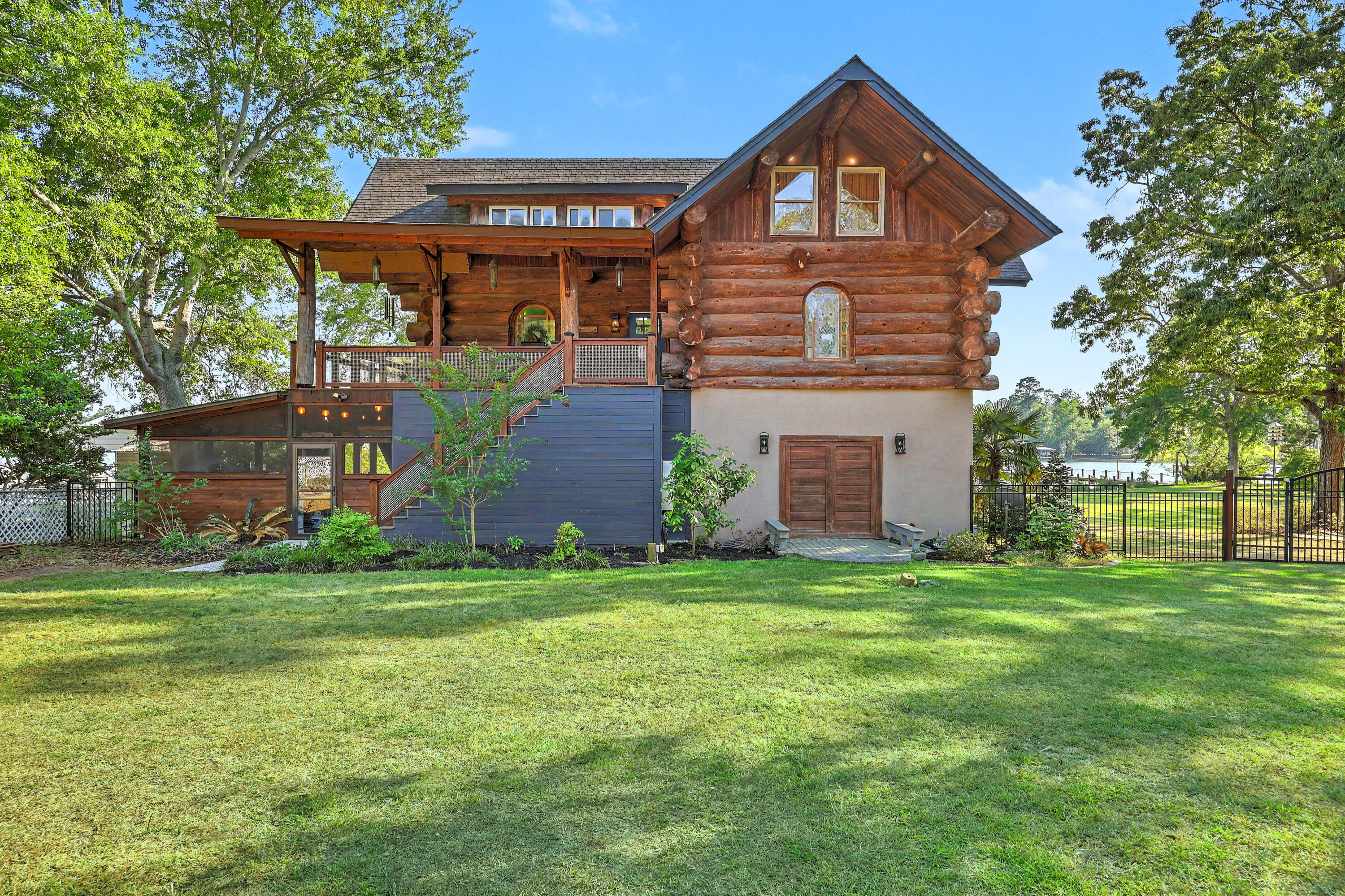 1537 Litzler Drive Manning, SC 29102 - Photo 71 of 100 ZYN_4052_3_4_5_6_7_8