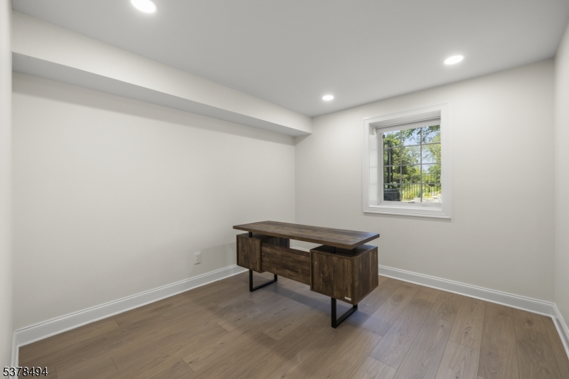 20 Woodfern Road Summit, NJ 07901 - Photo 45 of 46