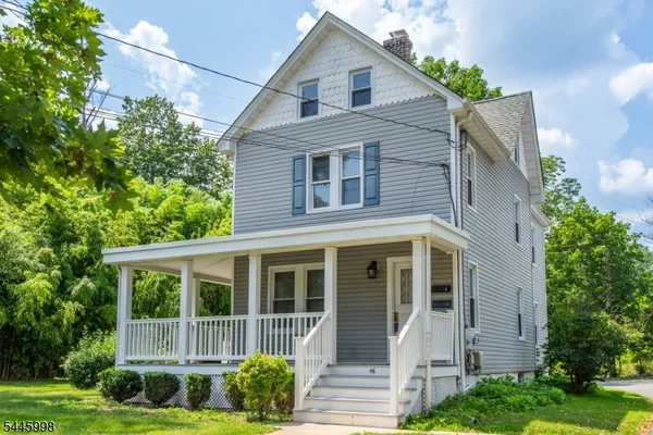 $2,450 | 46 Hillside Avenue, Chatham, NJ 07928