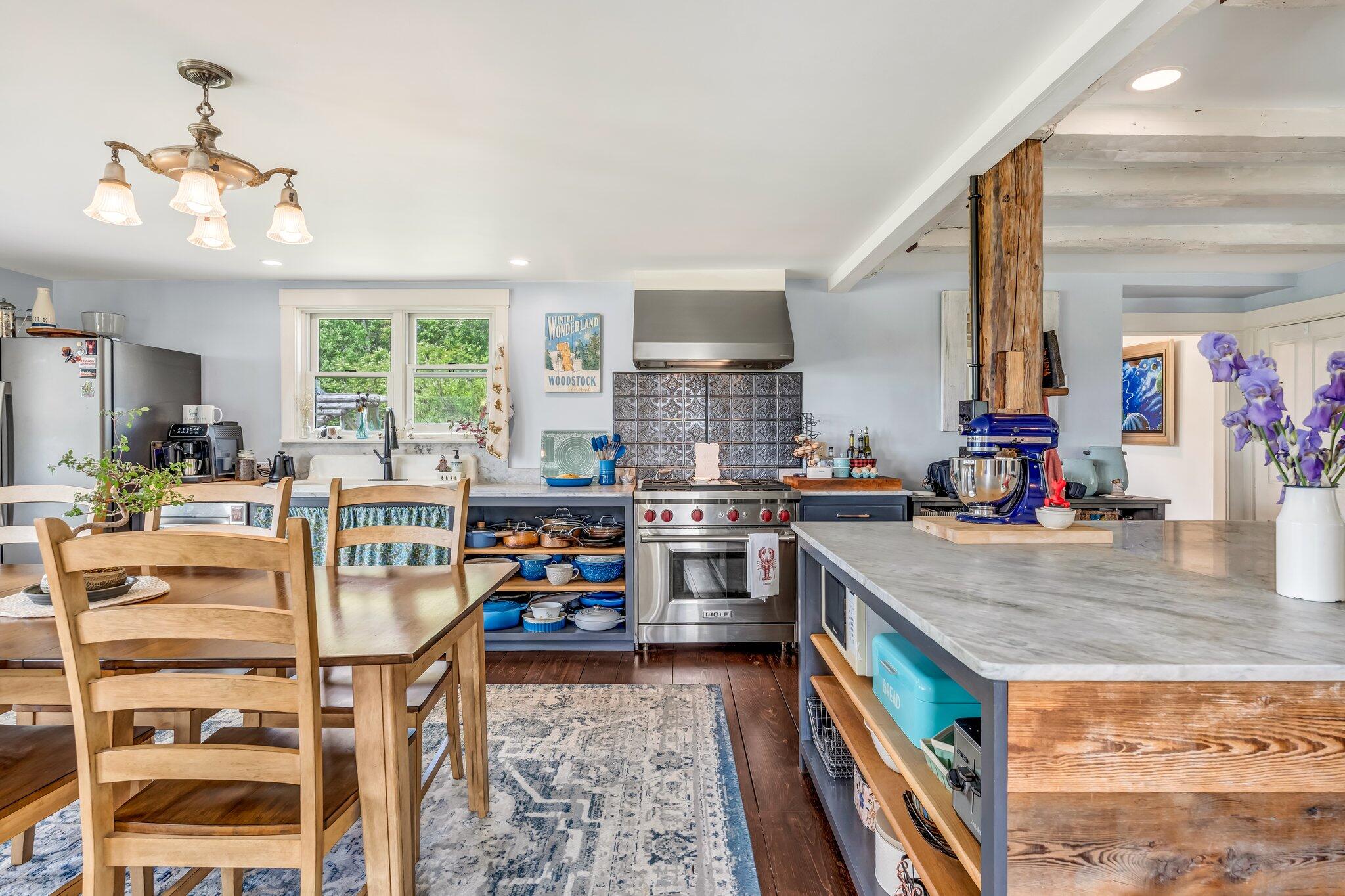 661 Veterans Highway Brooks, ME 04921 - Photo 11 of 99 29-web-or-mls-661-veterans-hwy