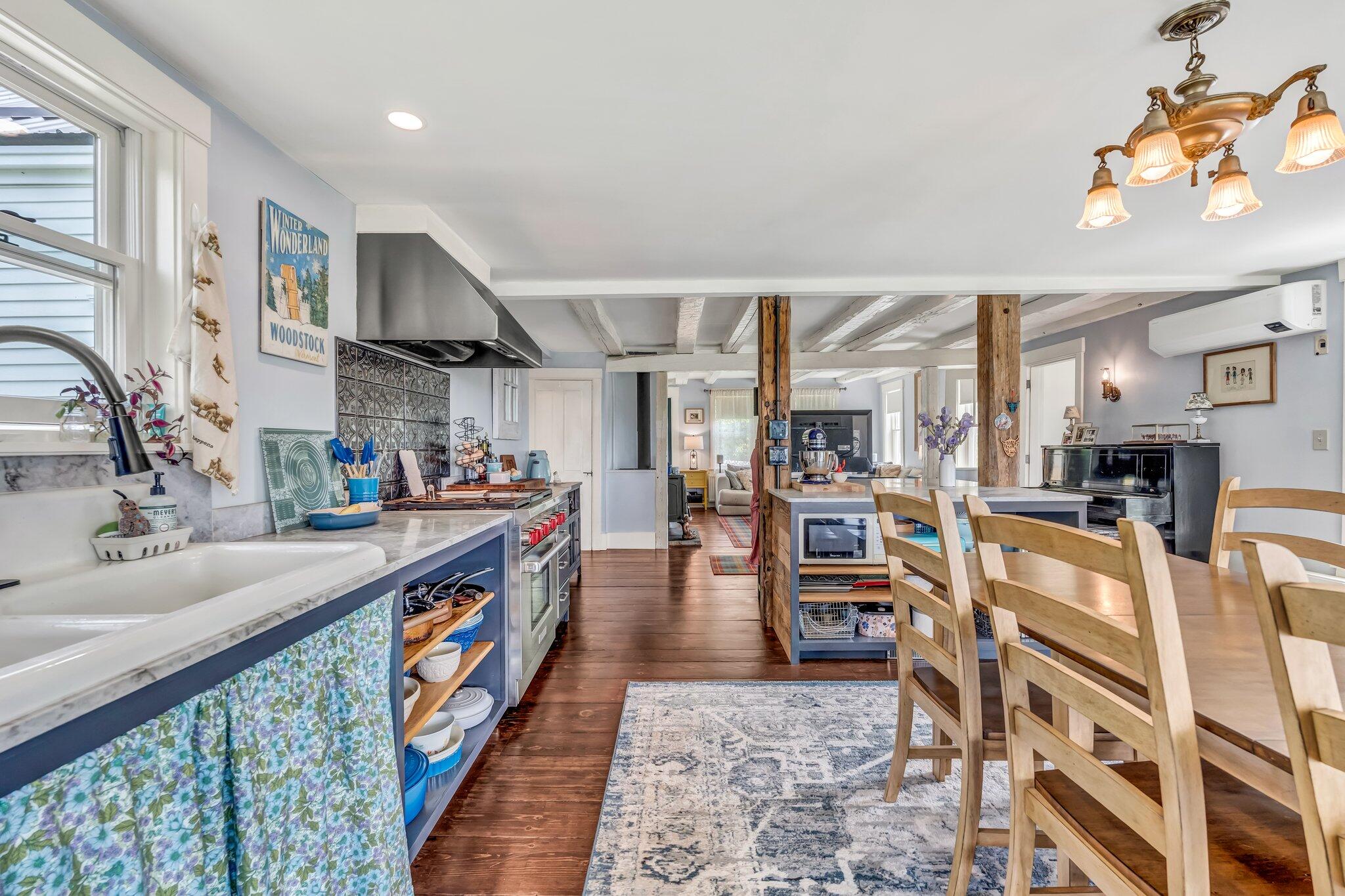 661 Veterans Highway Brooks, ME 04921 - Photo 13 of 99 39-web-or-mls-661-veterans-hwy