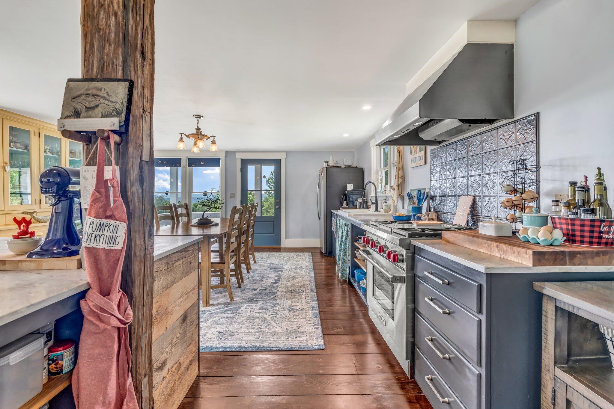 661 Veterans Highway Brooks, ME 04921 - Photo 14 of 99 38-web-or-mls-661-veterans-hwy