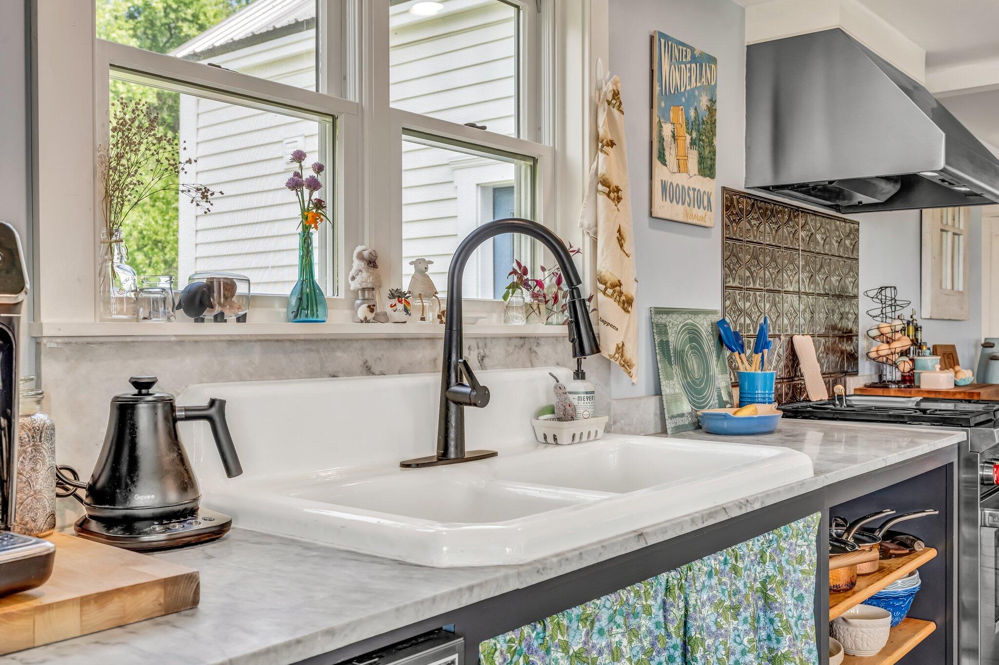 661 Veterans Highway Brooks, ME 04921 - Photo 15 of 99 40-web-or-mls-661-veterans-hwy