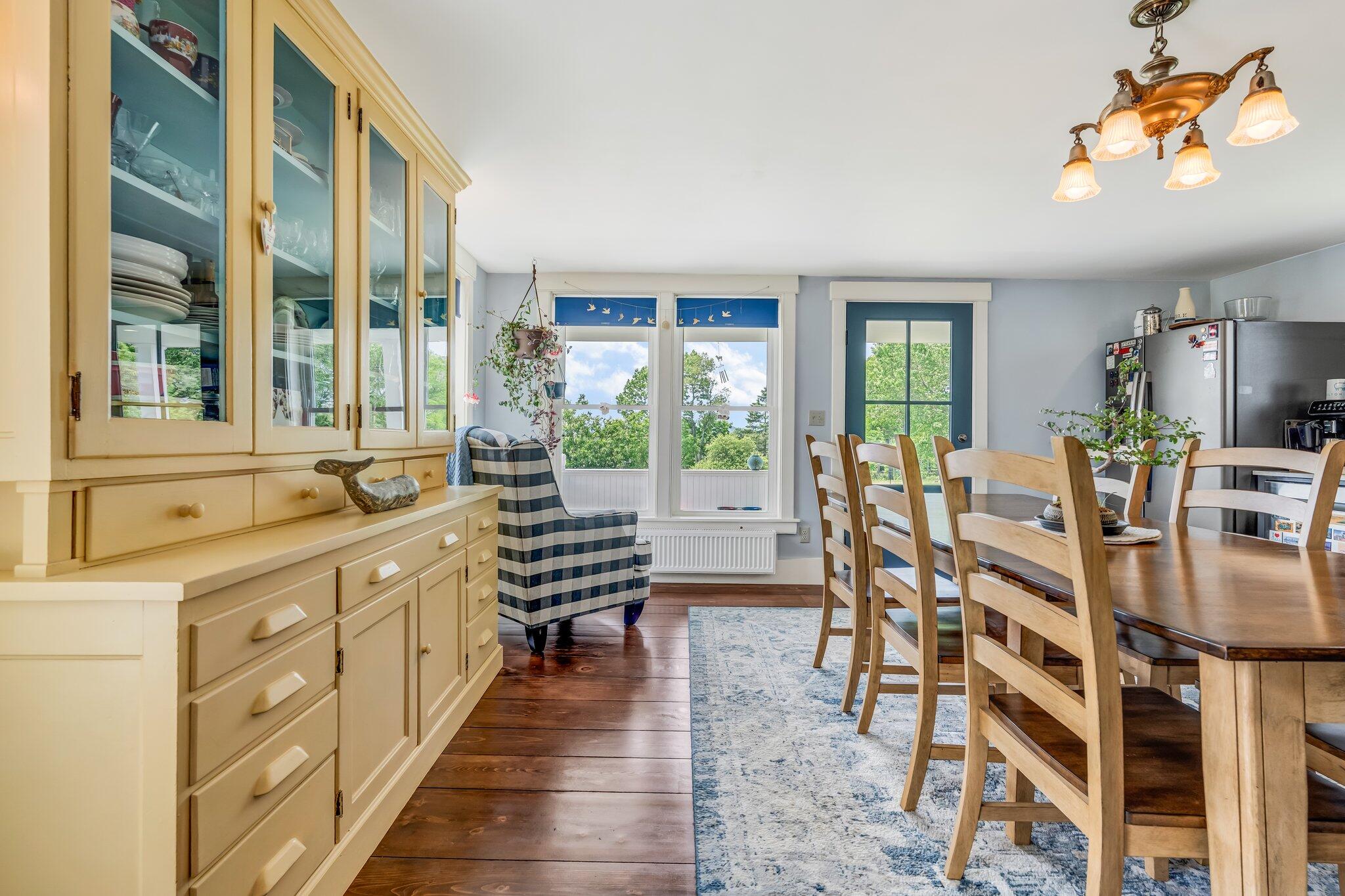 661 Veterans Highway Brooks, ME 04921 - Photo 16 of 99 41-web-or-mls-661-veterans-hwy