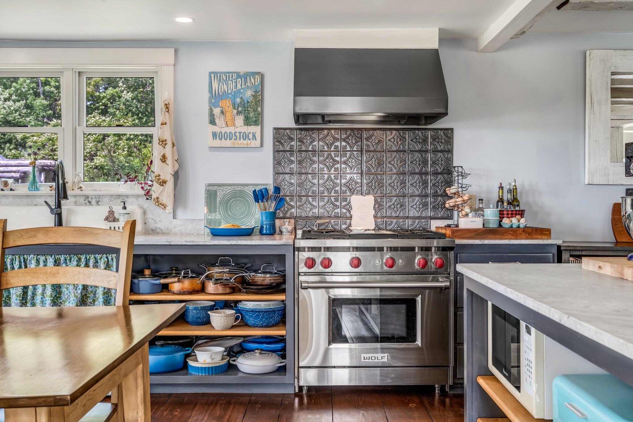 661 Veterans Highway Brooks, ME 04921 - Photo 17 of 99 42-web-or-mls-661-veterans-hwy