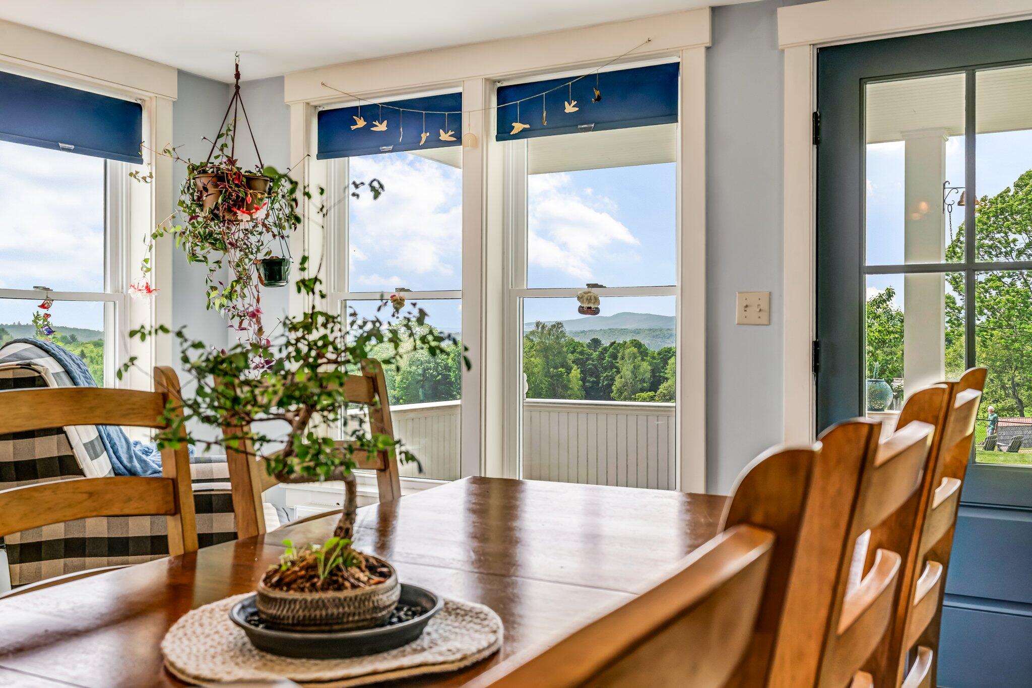 661 Veterans Highway Brooks, ME 04921 - Photo 18 of 99 44-web-or-mls-661-veterans-hwy