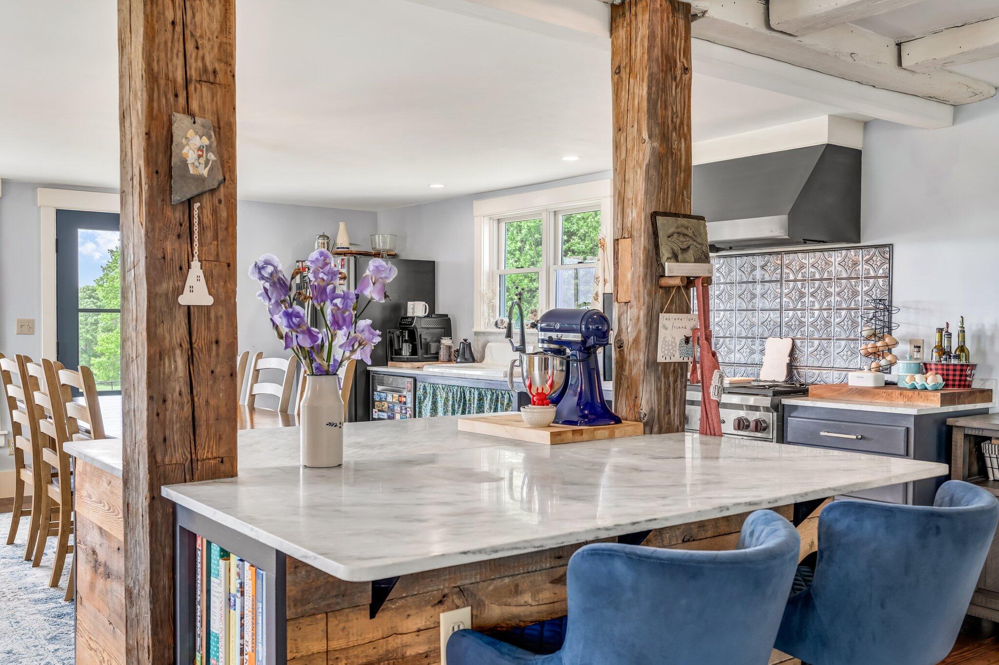 661 Veterans Highway Brooks, ME 04921 - Photo 19 of 99 47-web-or-mls-661-veterans-hwy