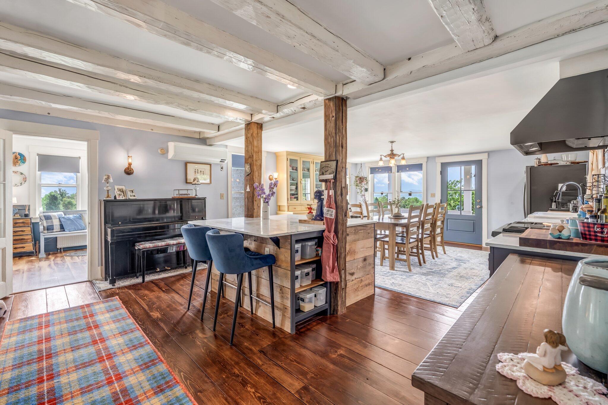 661 Veterans Highway Brooks, ME 04921 - Photo 20 of 99 48-web-or-mls-661-veterans-hwy