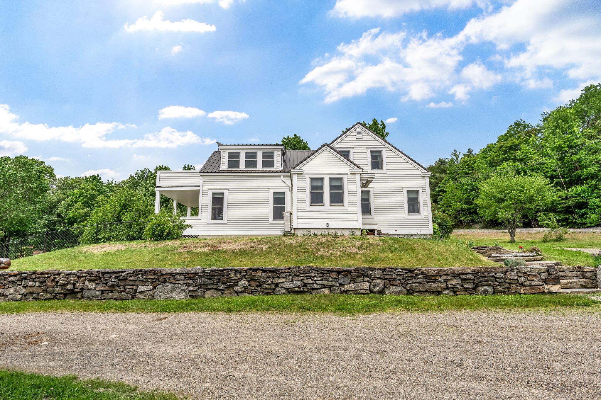 661 Veterans Highway Brooks, ME 04921 - Photo 2 of 99 84-web-or-mls-661-veterans-hwy