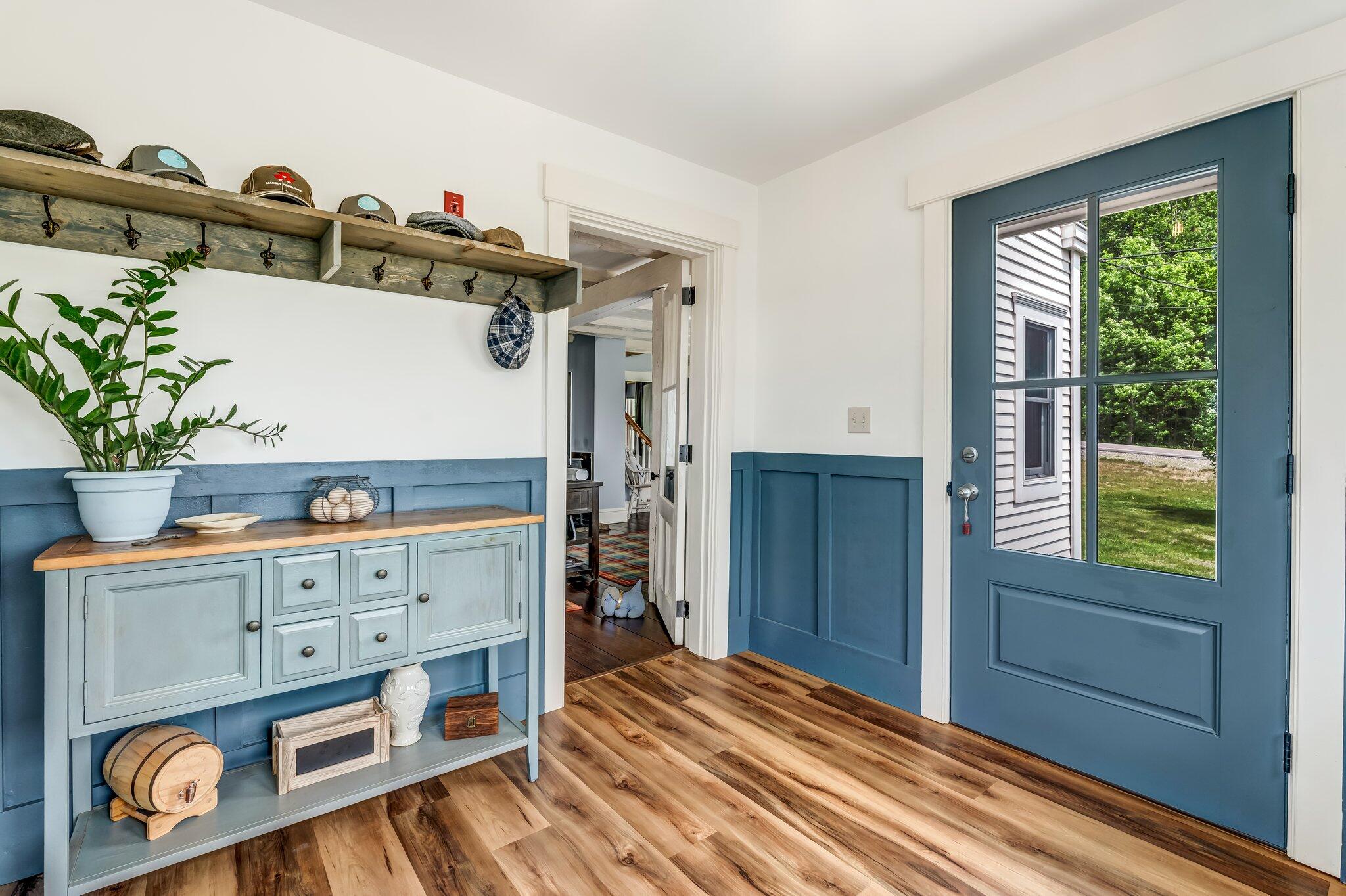 661 Veterans Highway Brooks, ME 04921 - Photo 26 of 99 46-web-or-mls-661-veterans-hwy