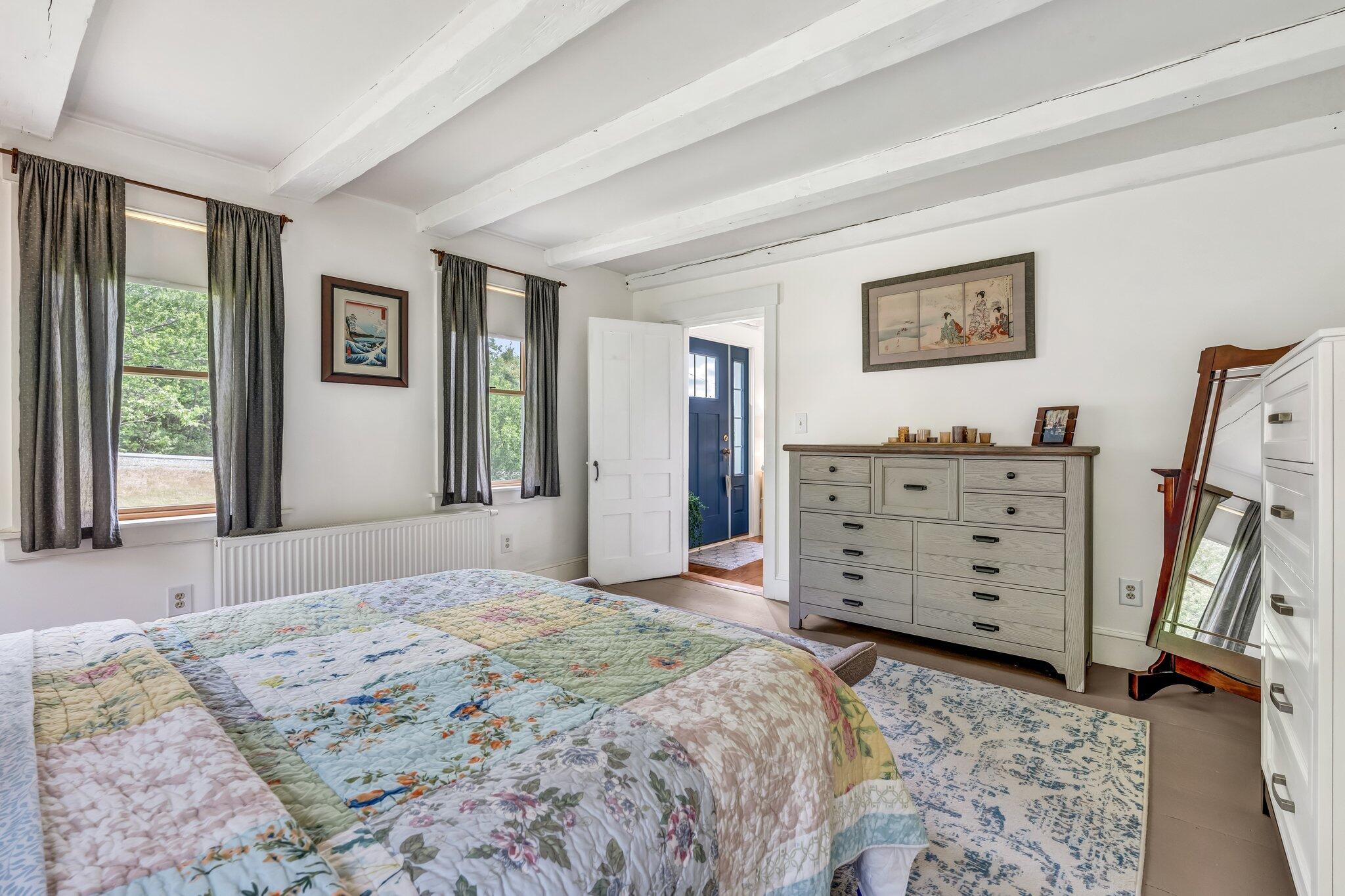 661 Veterans Highway Brooks, ME 04921 - Photo 29 of 99 32-web-or-mls-661-veterans-hwy