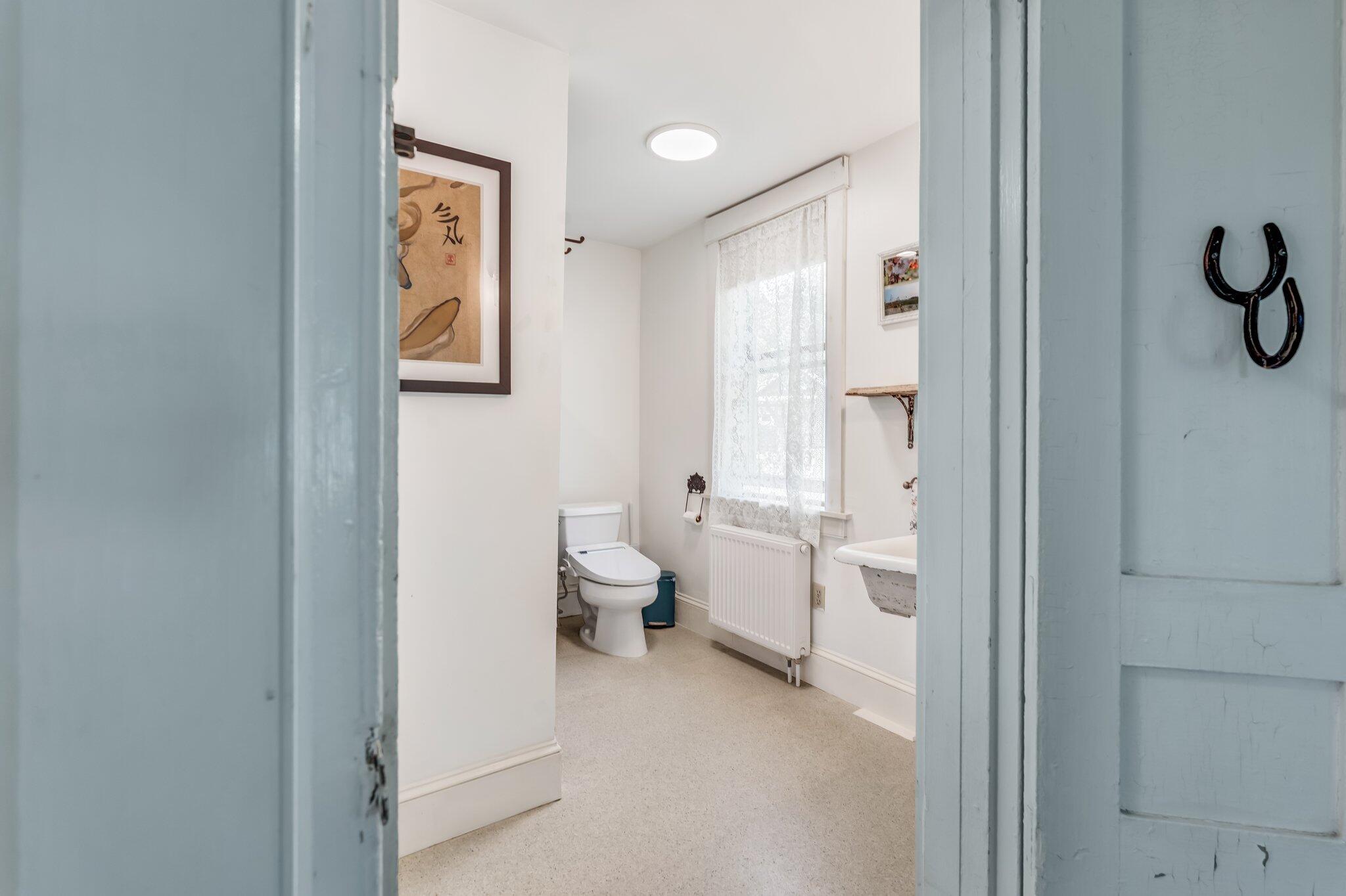 661 Veterans Highway Brooks, ME 04921 - Photo 31 of 99 52-web-or-mls-661-veterans-hwy