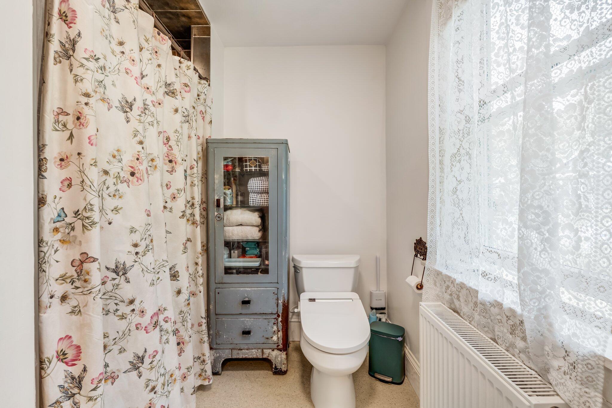 661 Veterans Highway Brooks, ME 04921 - Photo 33 of 99 53-web-or-mls-661-veterans-hwy