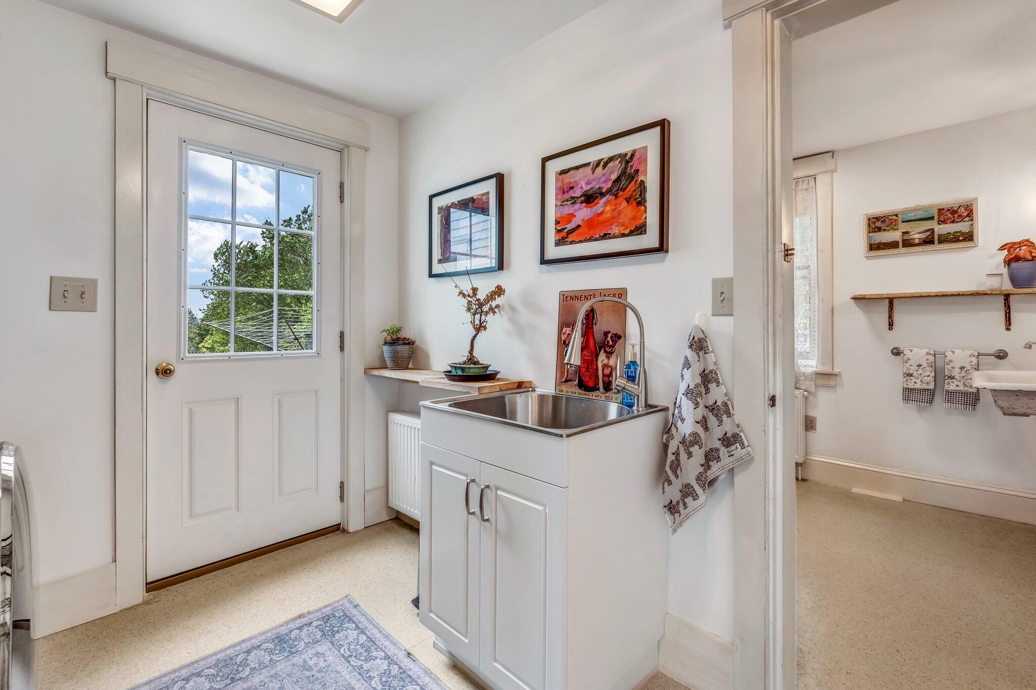 661 Veterans Highway Brooks, ME 04921 - Photo 34 of 99 49-web-or-mls-661-veterans-hwy