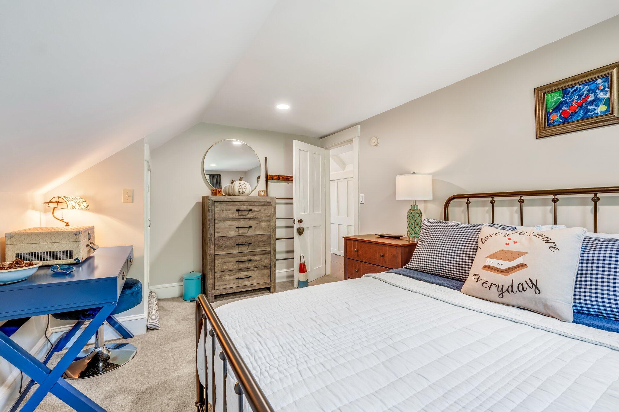 661 Veterans Highway Brooks, ME 04921 - Photo 36 of 99 56-web-or-mls-661-veterans-hwy