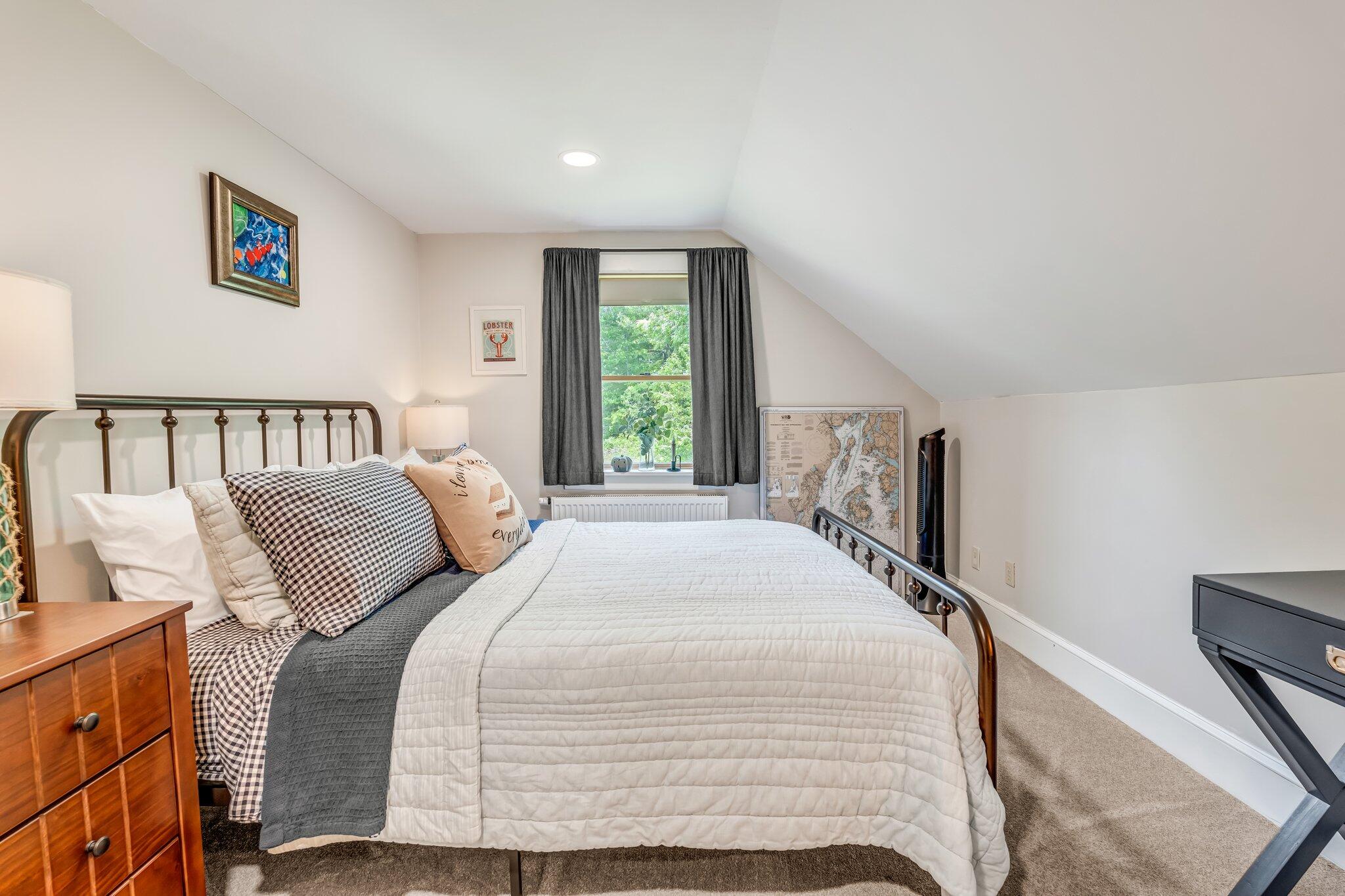 661 Veterans Highway Brooks, ME 04921 - Photo 37 of 99 55-web-or-mls-661-veterans-hwy