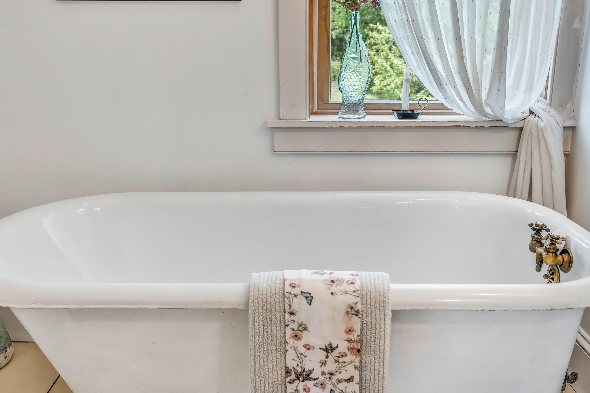 661 Veterans Highway Brooks, ME 04921 - Photo 39 of 99 58-web-or-mls-661-veterans-hwy